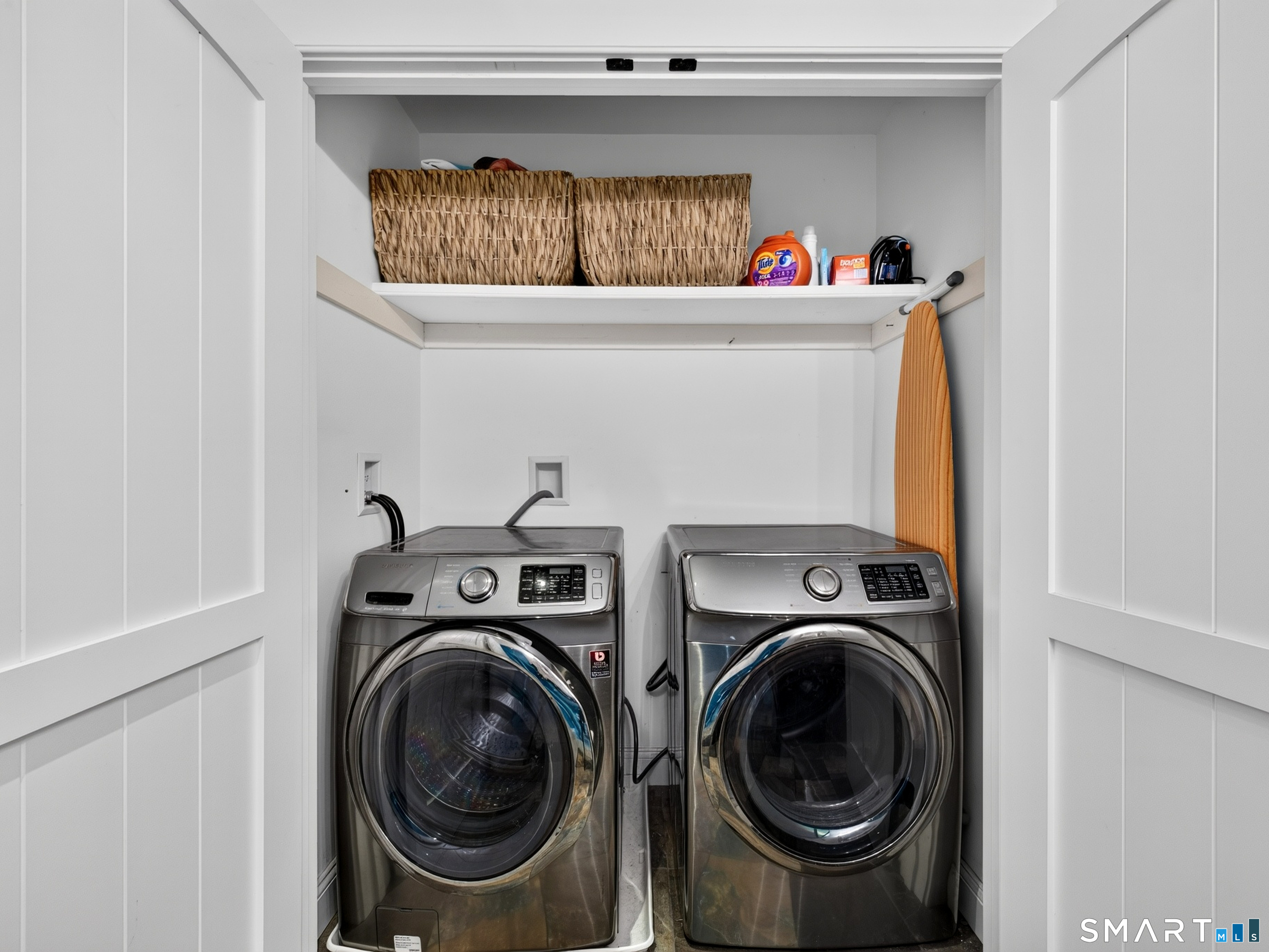 72 Smith Street Property Photo 16