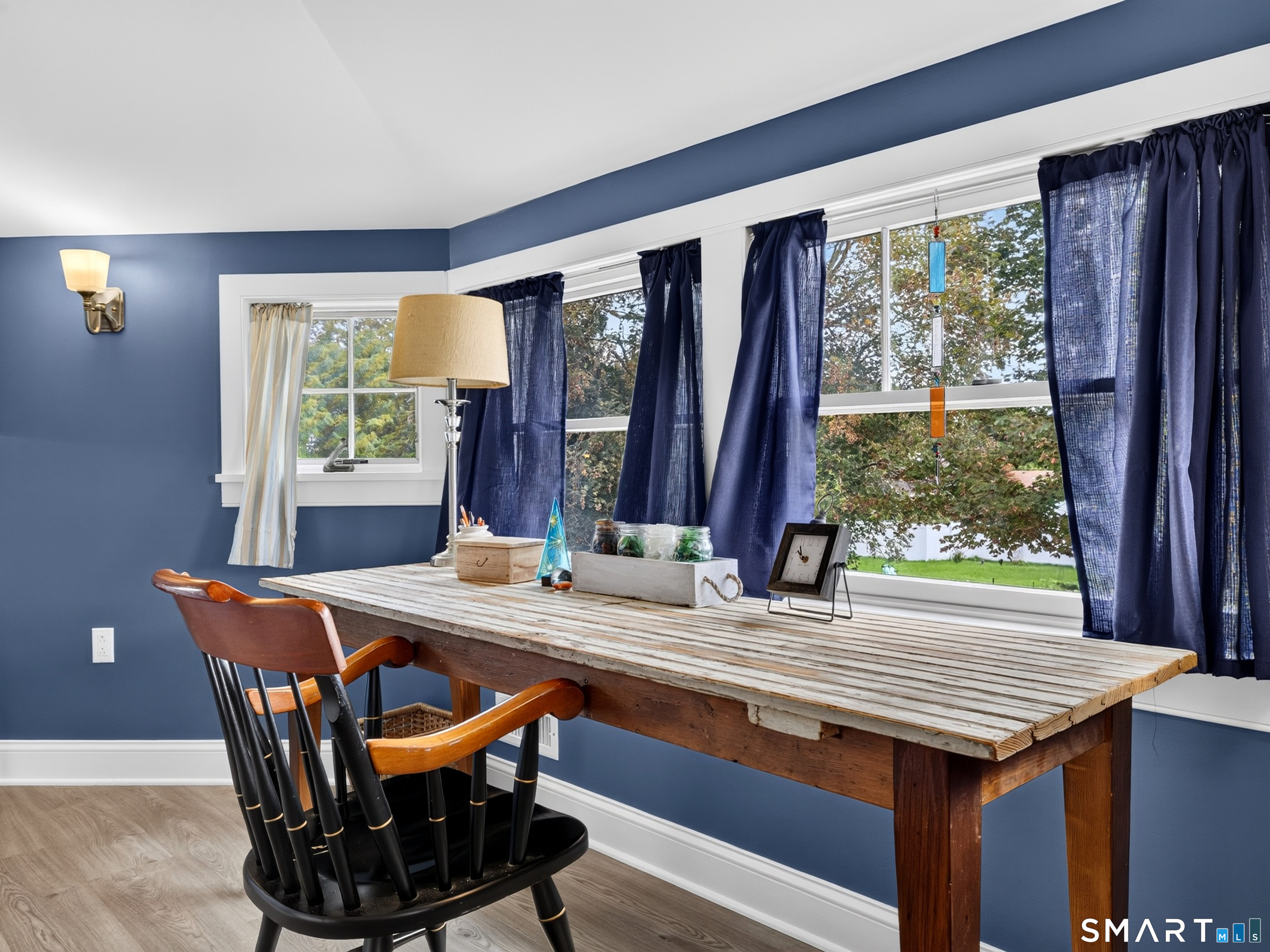72 Smith Street Property Photo 17
