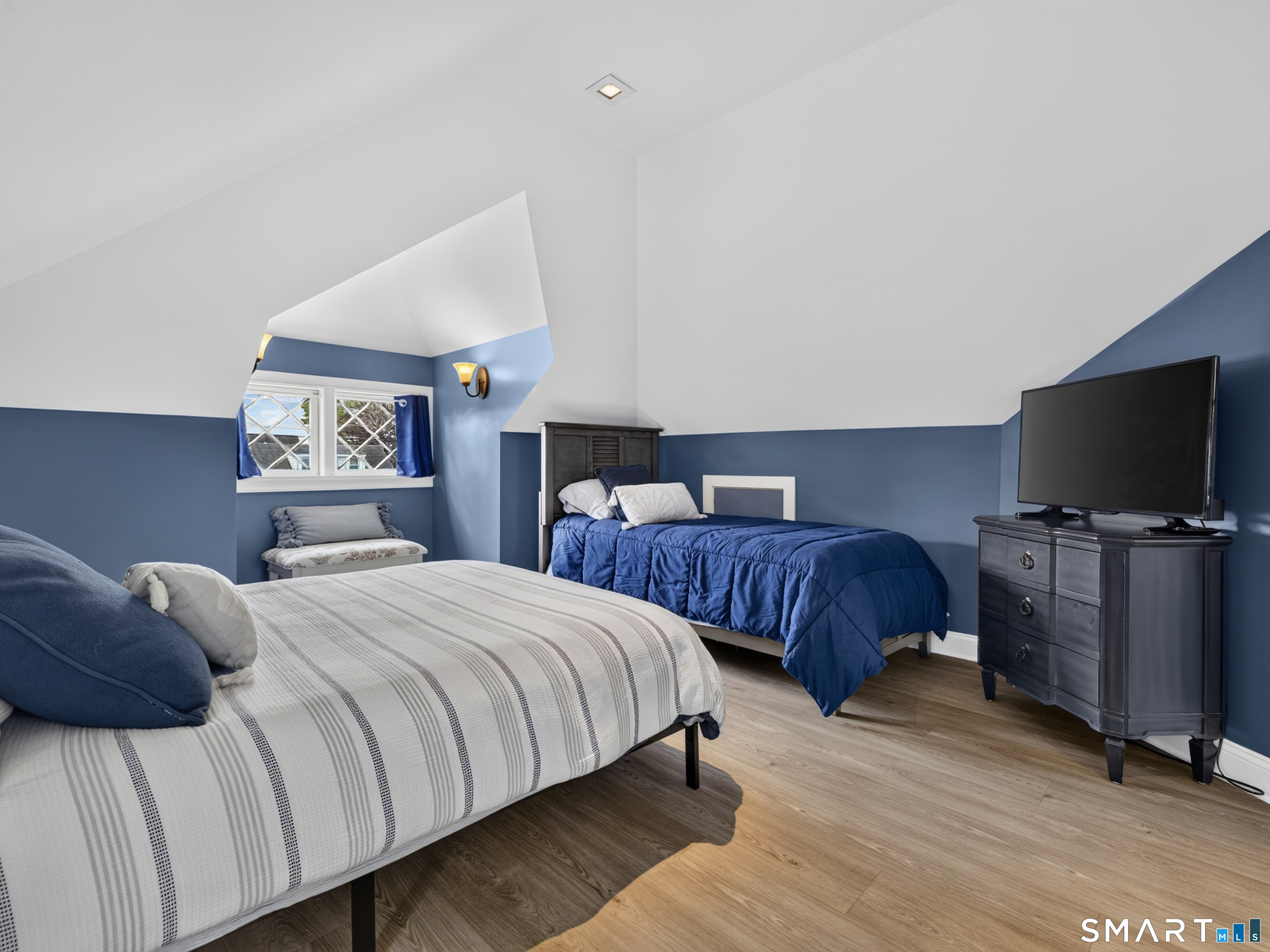 72 Smith Street Property Photo 18
