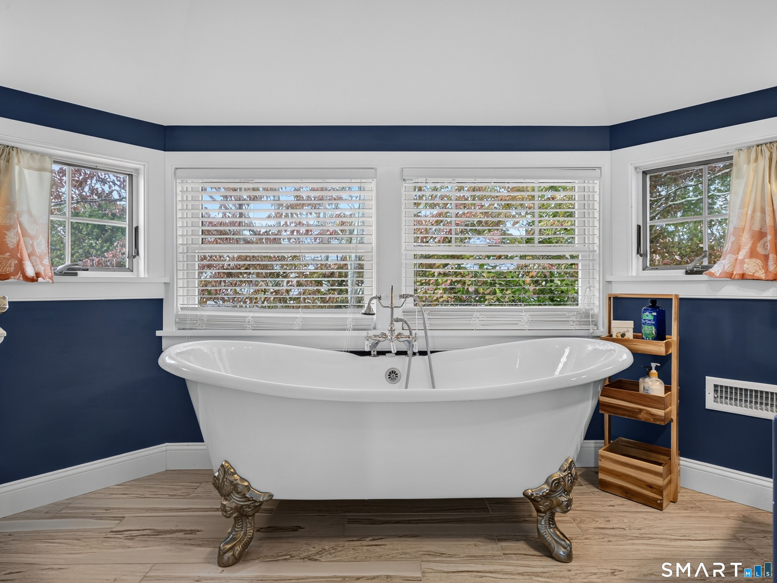72 Smith Street Property Photo 19