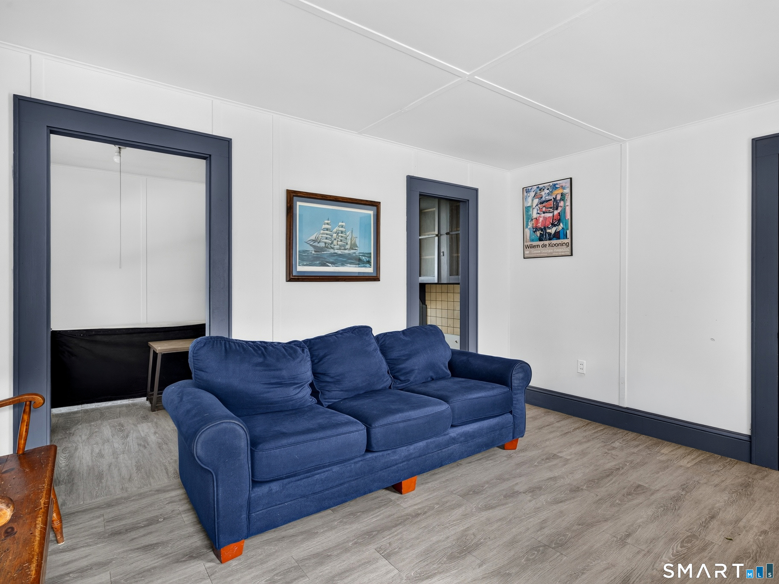 72 Smith Street Property Photo 20