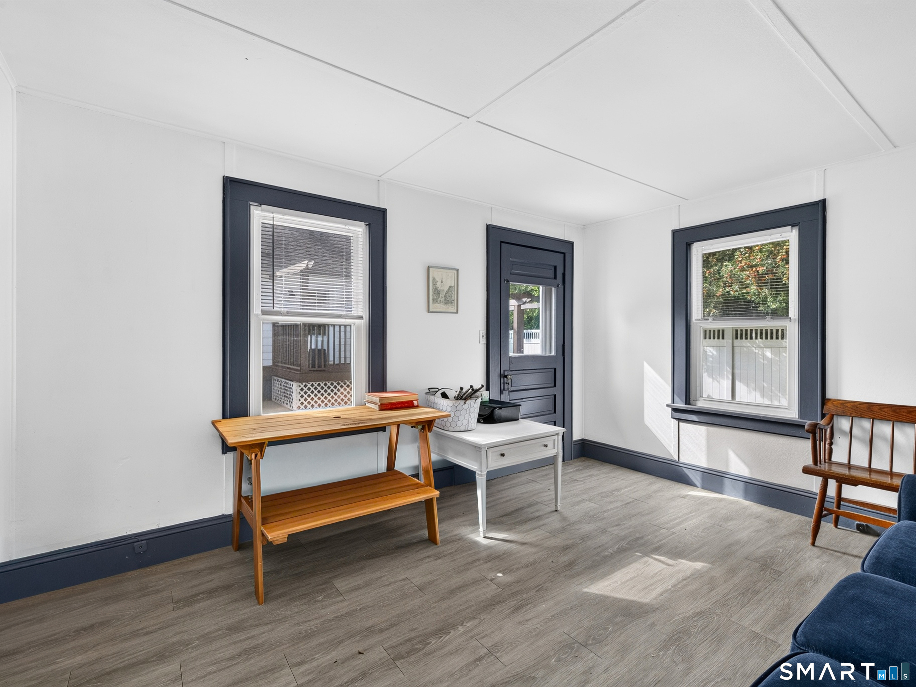 72 Smith Street Property Photo 21