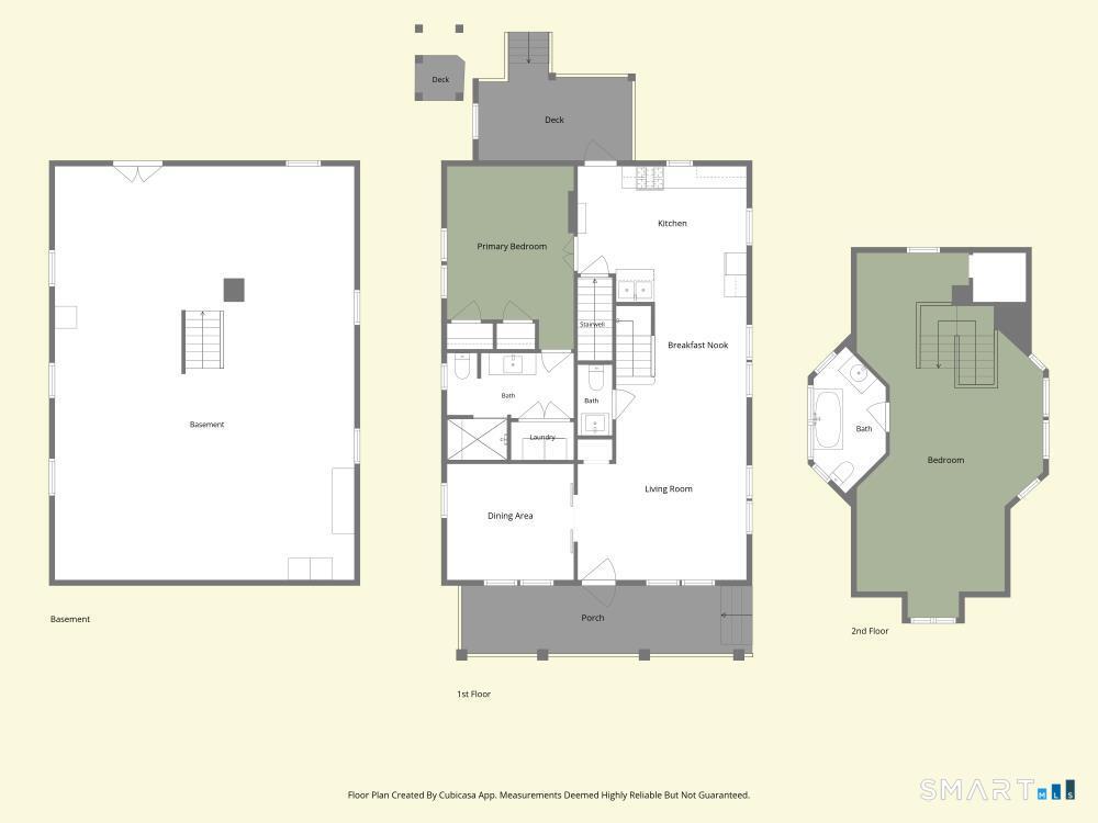 72 Smith Street Property Photo 22