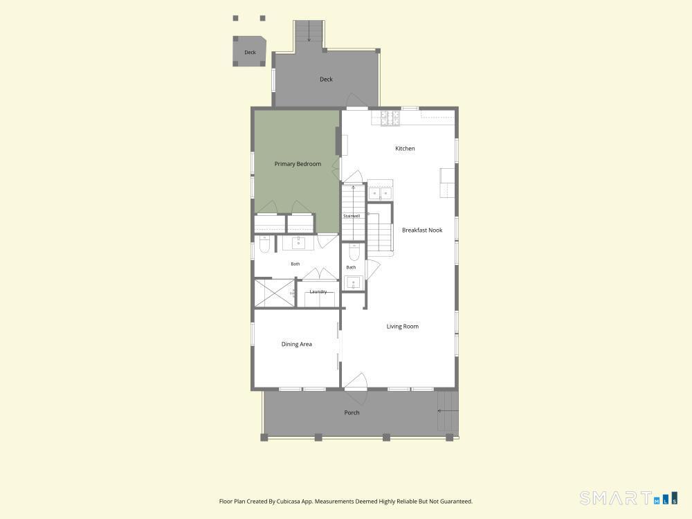 72 Smith Street Property Photo 23