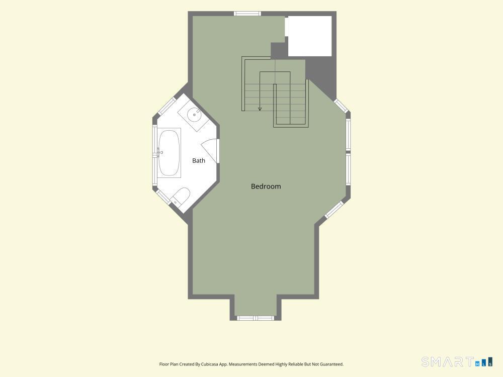 72 Smith Street Property Photo 24