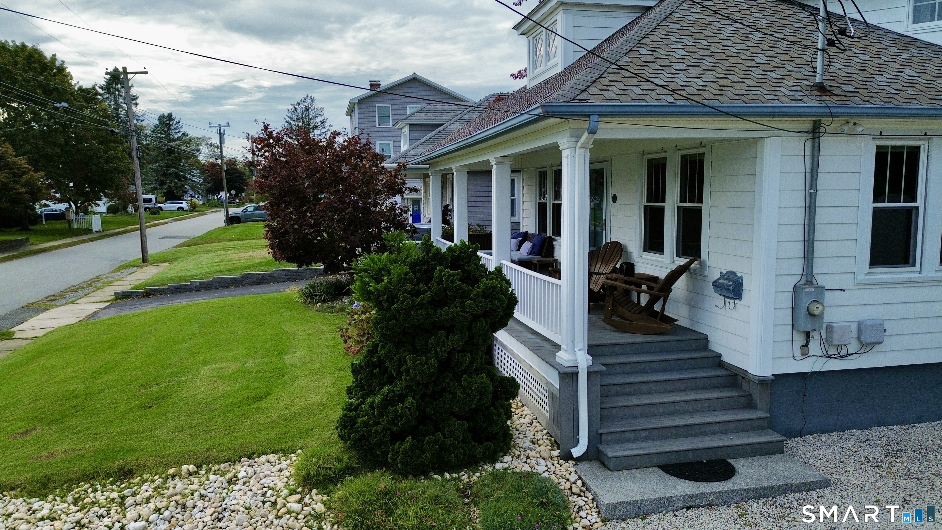 72 Smith Street Property Photo 26