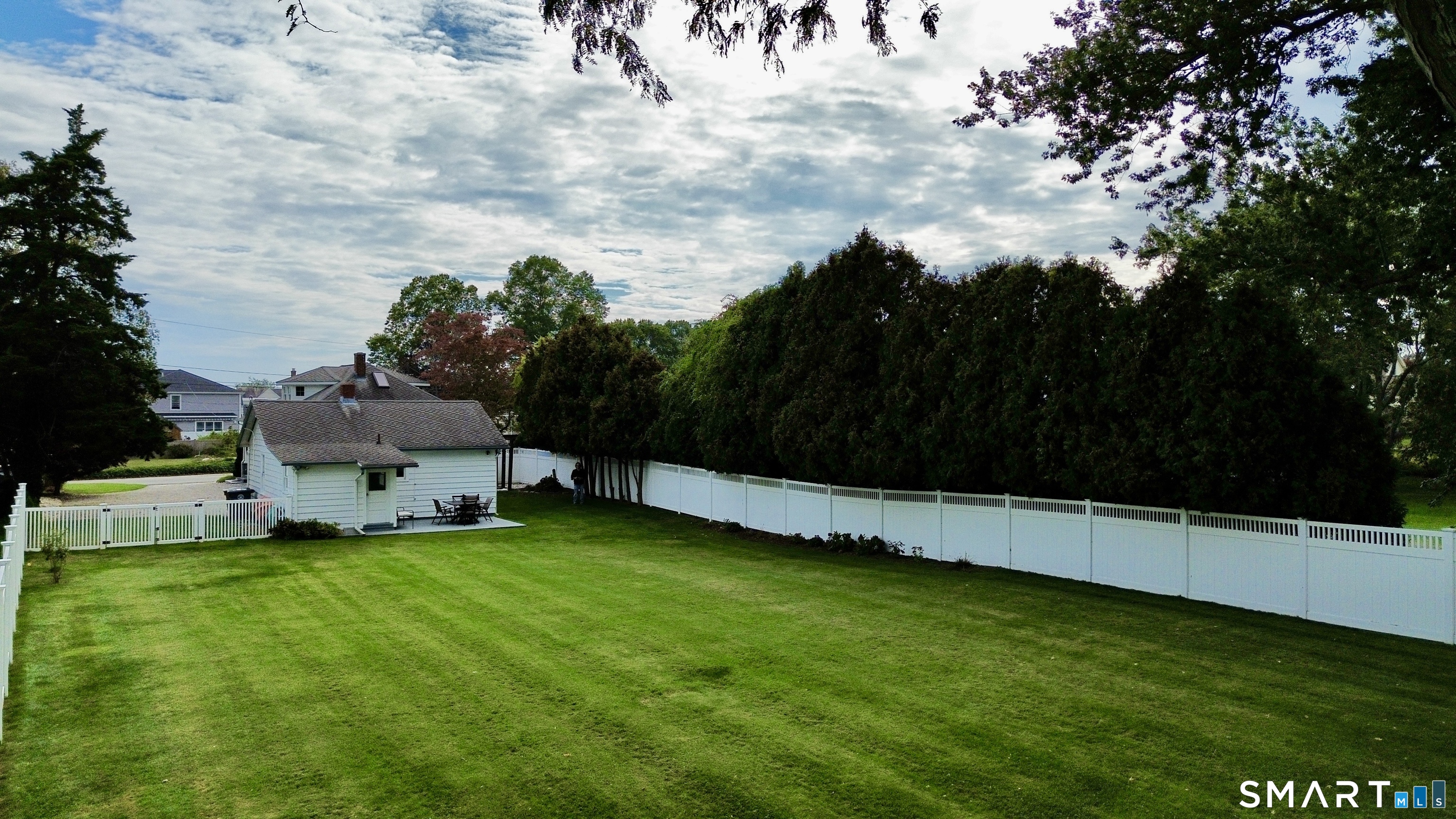 72 Smith Street Property Photo 31