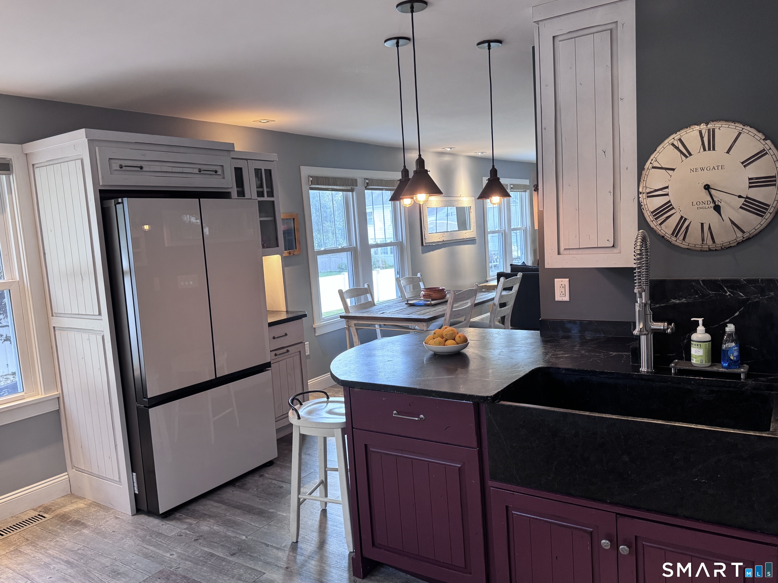 72 Smith Street Property Photo 34