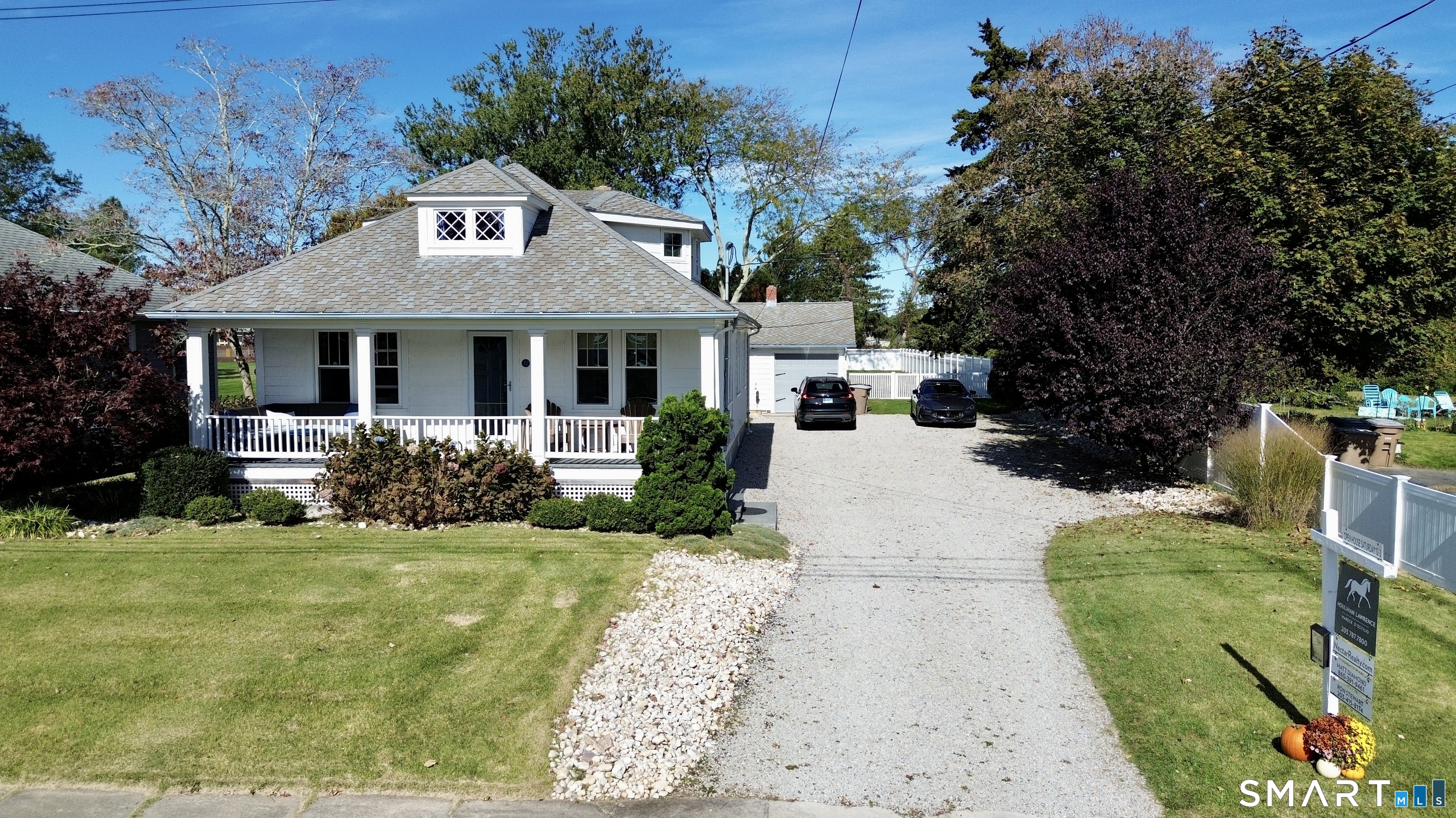 72 Smith Street Property Photo 36