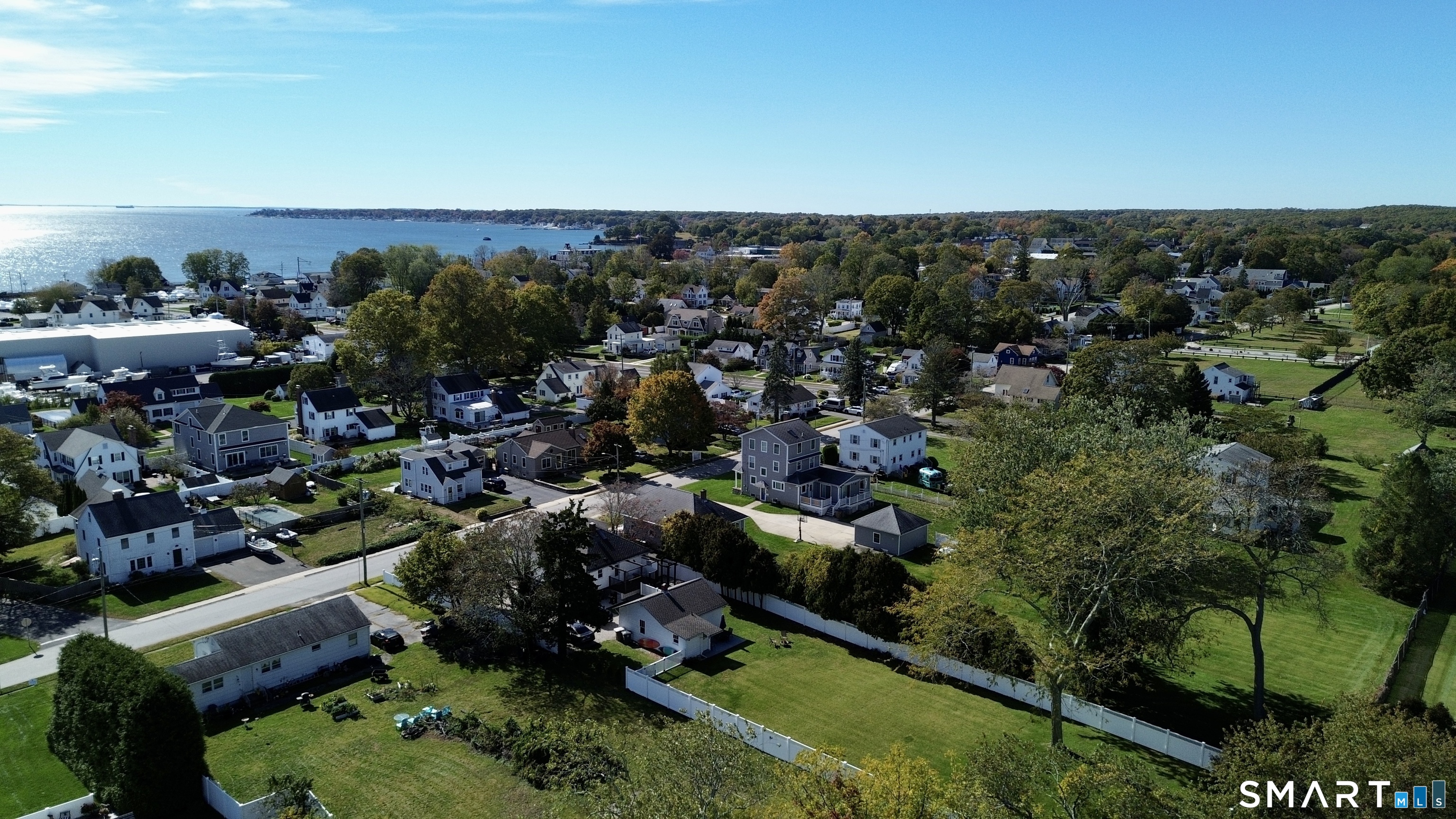 72 Smith Street Property Photo 38