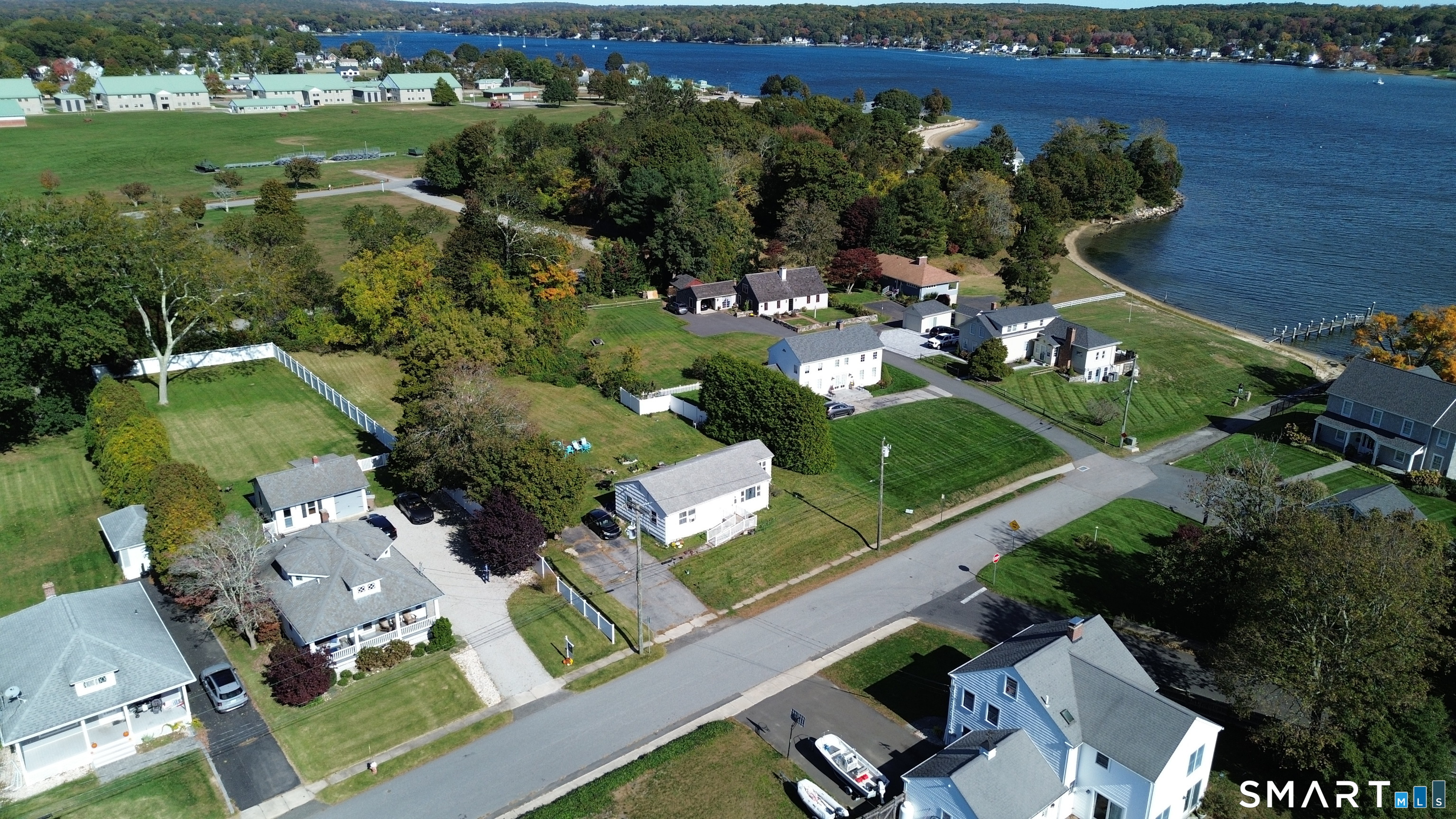72 Smith Street Property Photo 40
