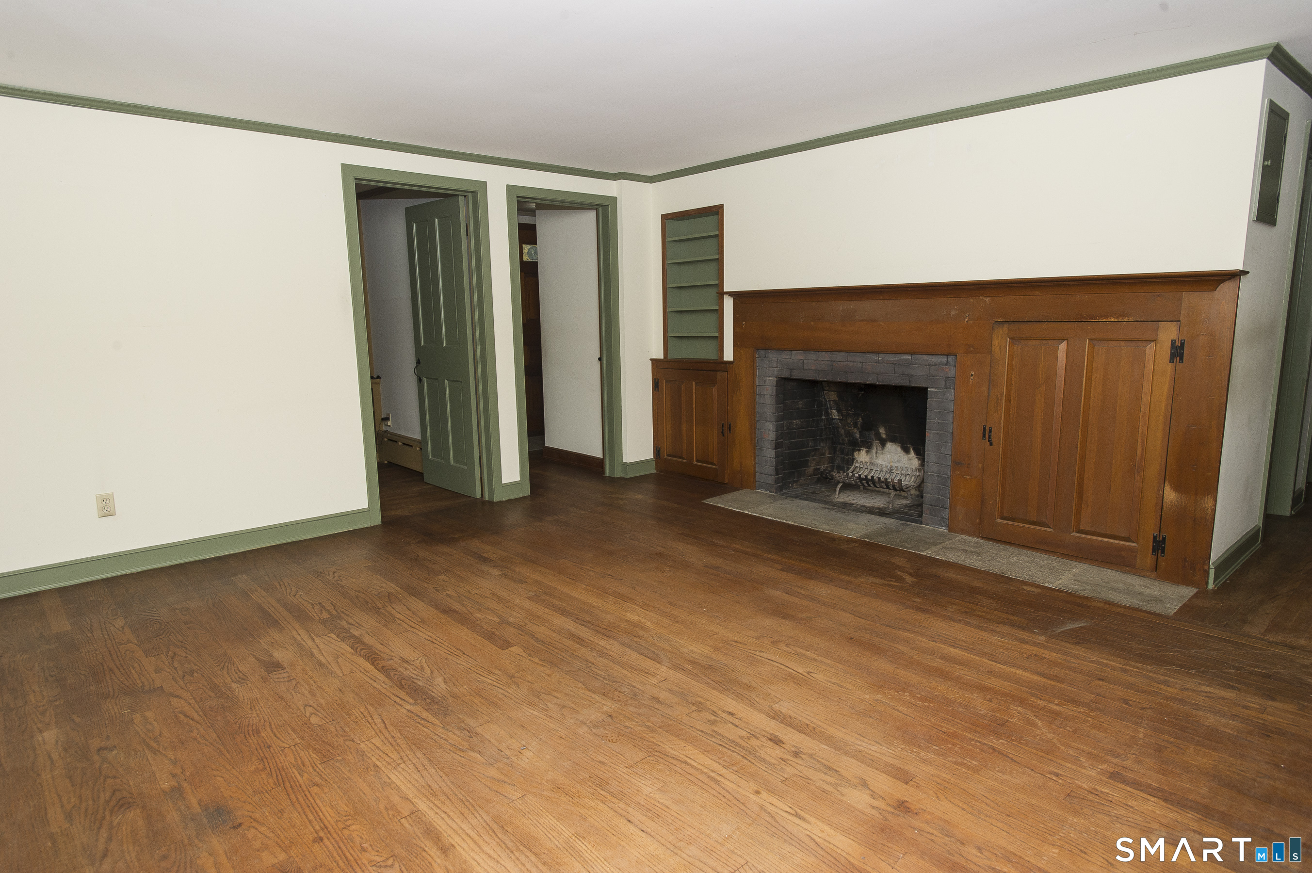 344 Morris West Road Property Photo 12