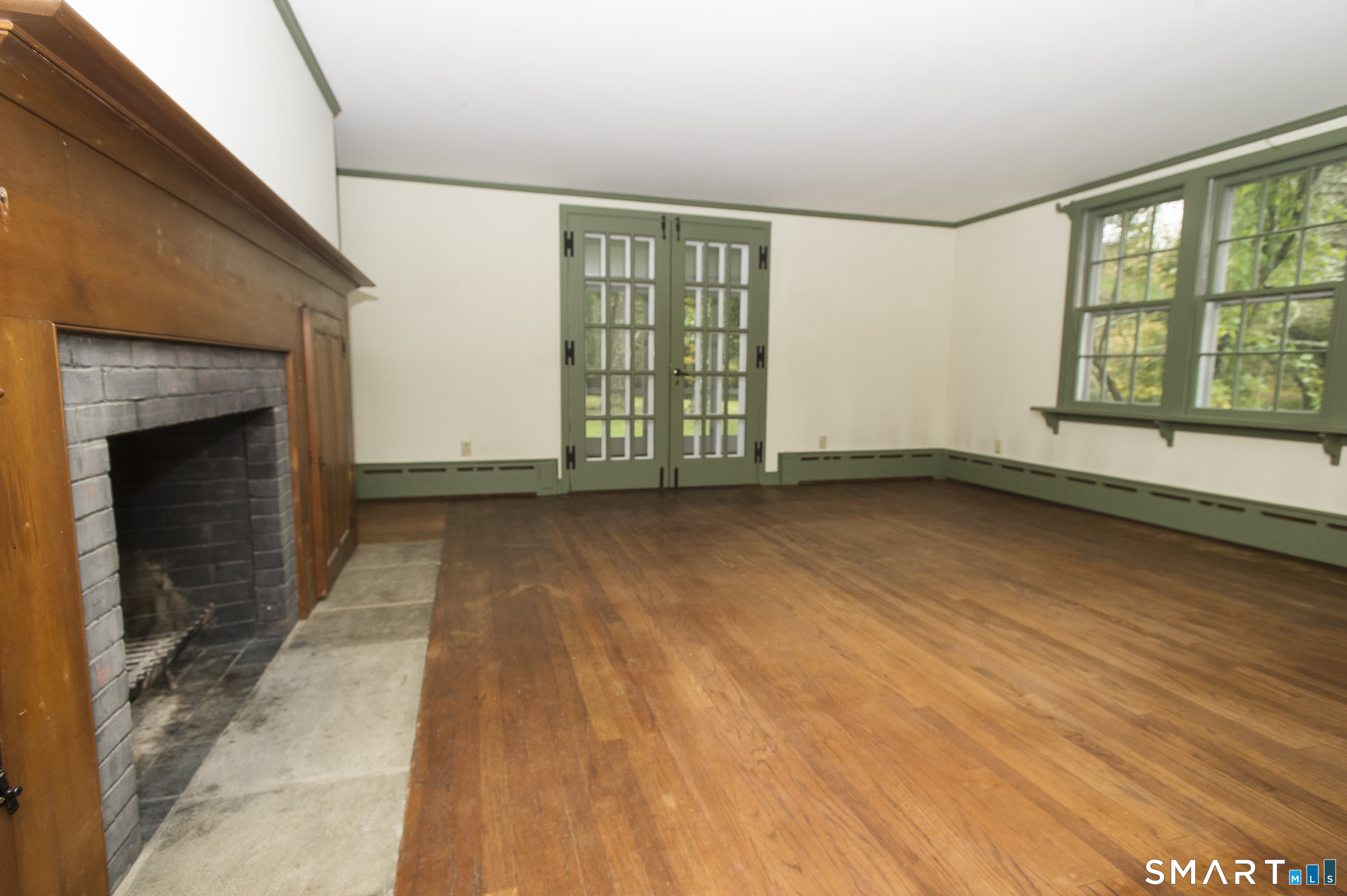 344 Morris West Road Property Photo 13