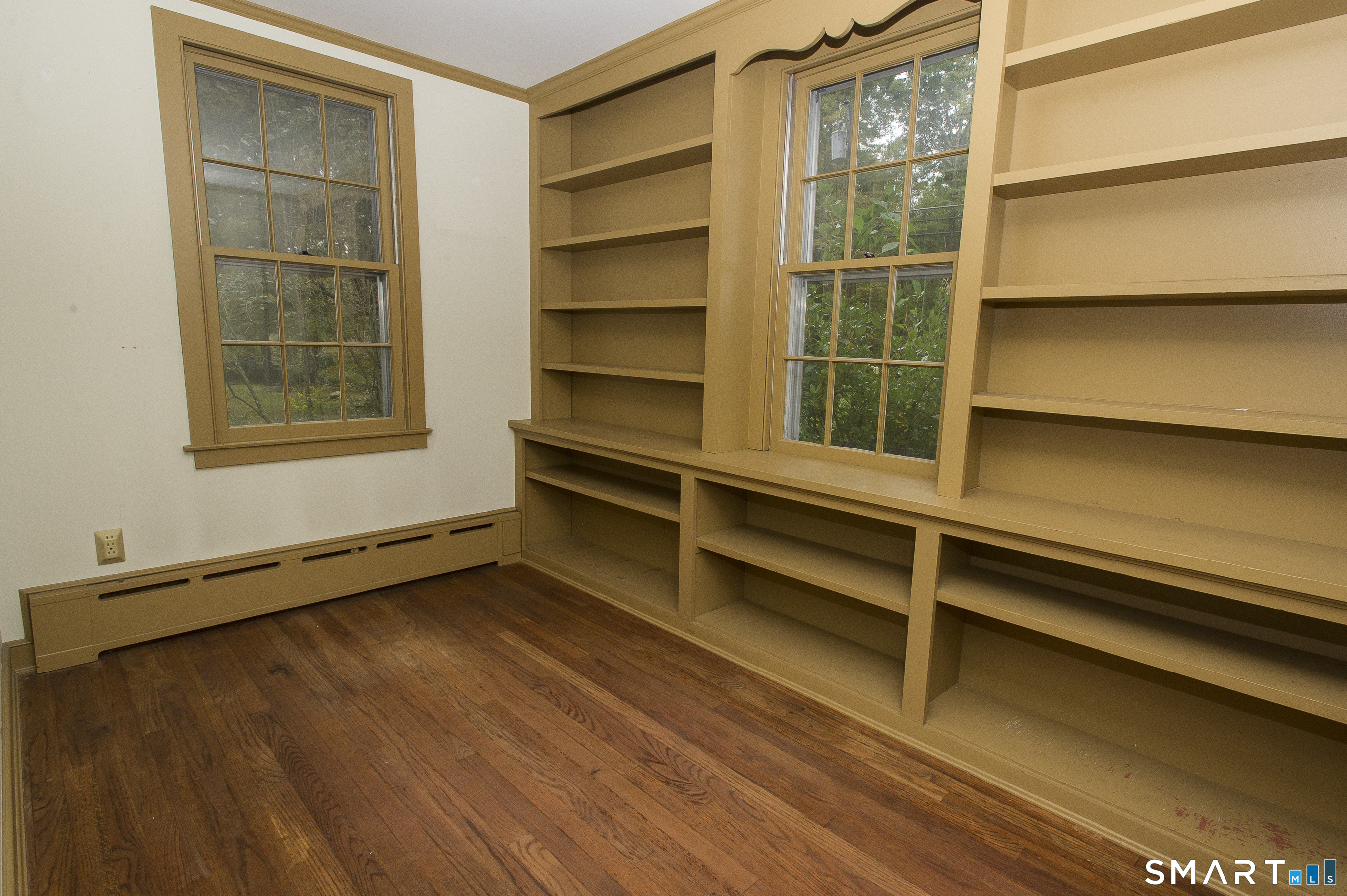 344 Morris West Road Property Photo 14