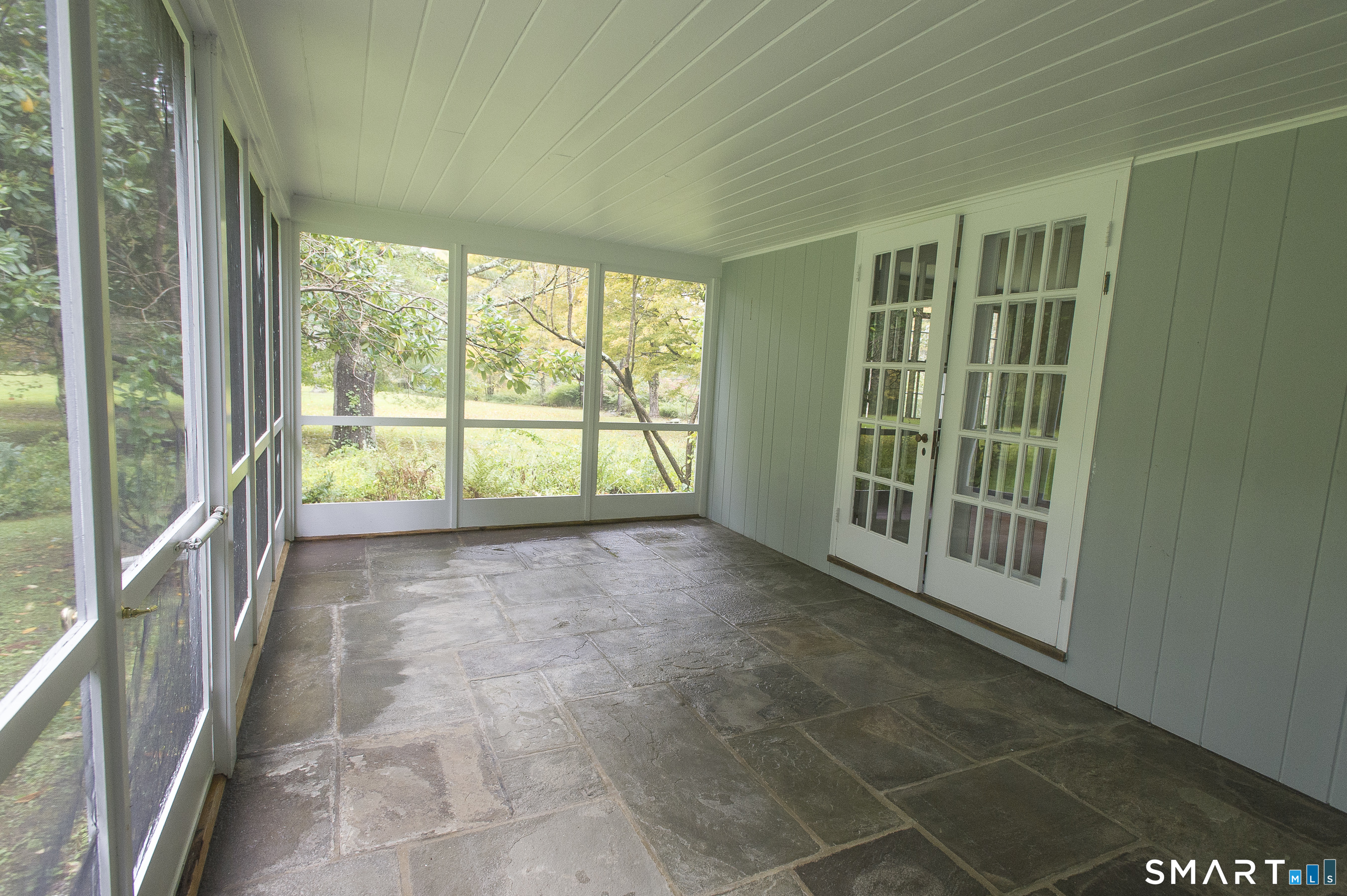 344 Morris West Road Property Photo 15