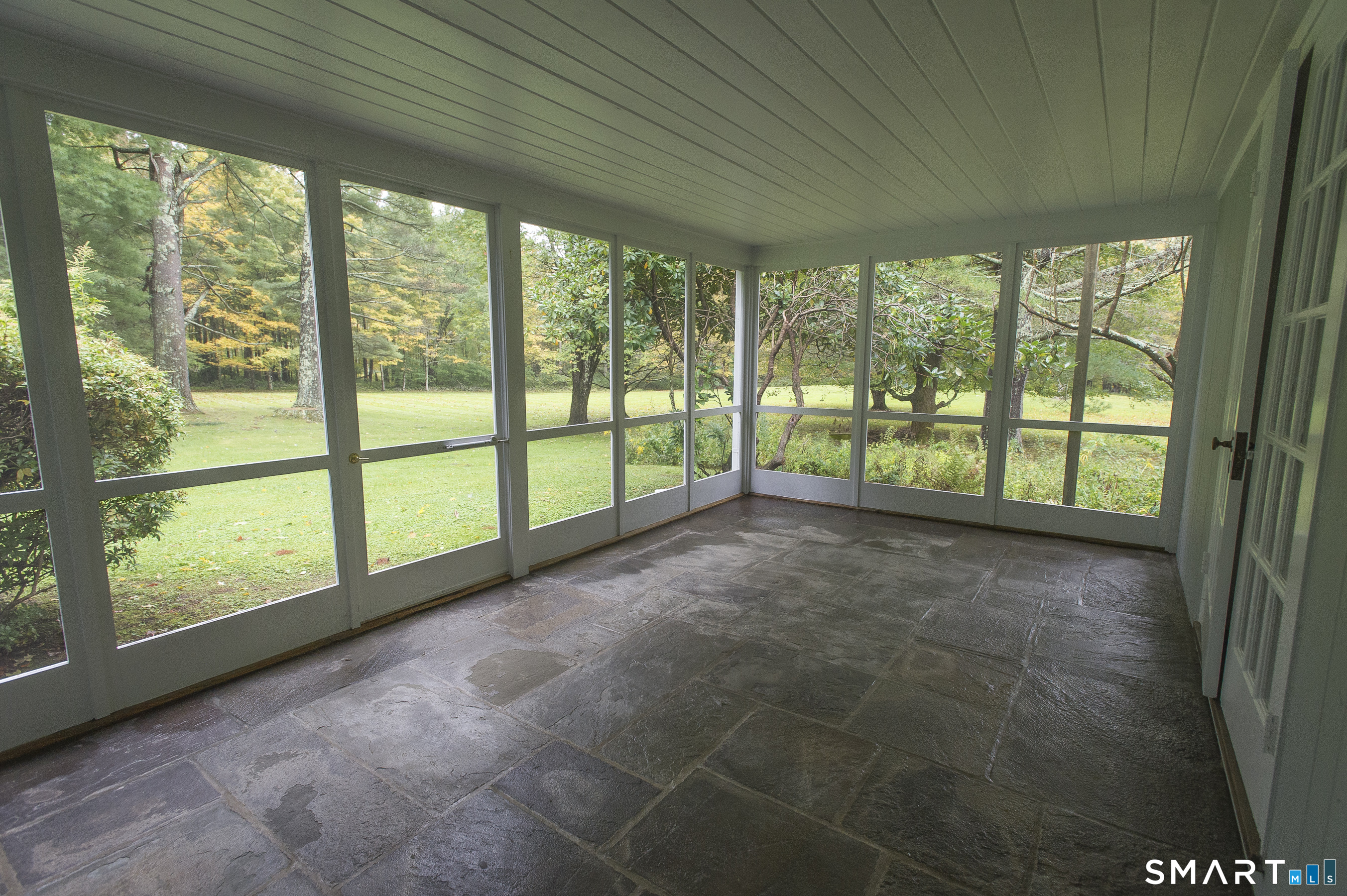 344 Morris West Road Property Photo 16