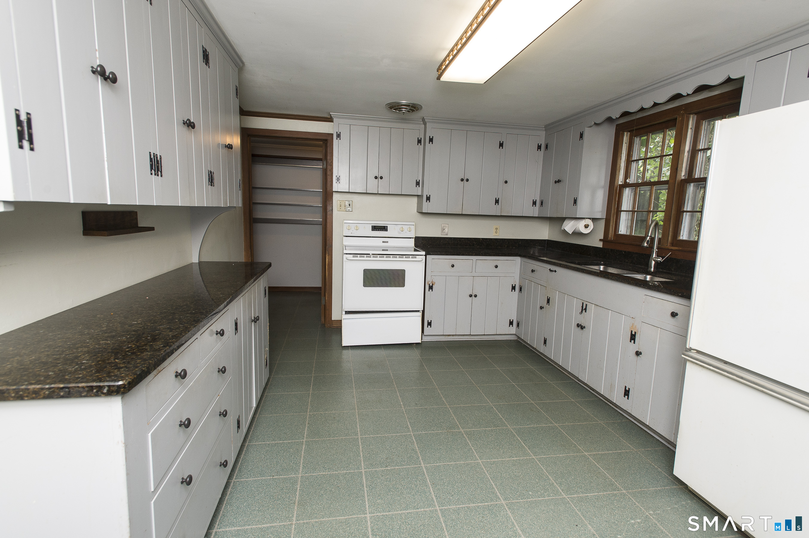 344 Morris West Road Property Photo 17