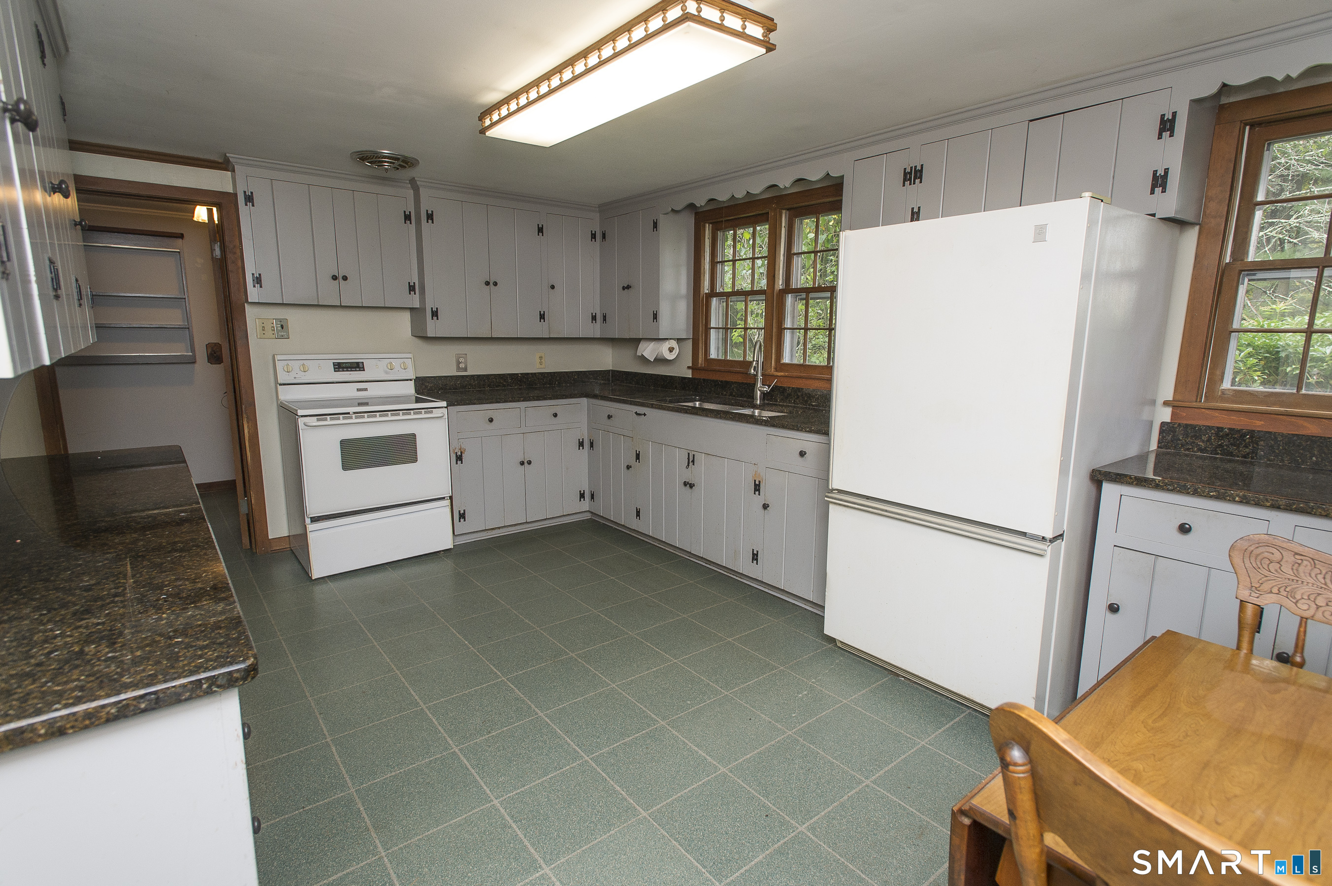 344 Morris West Road Property Photo 18