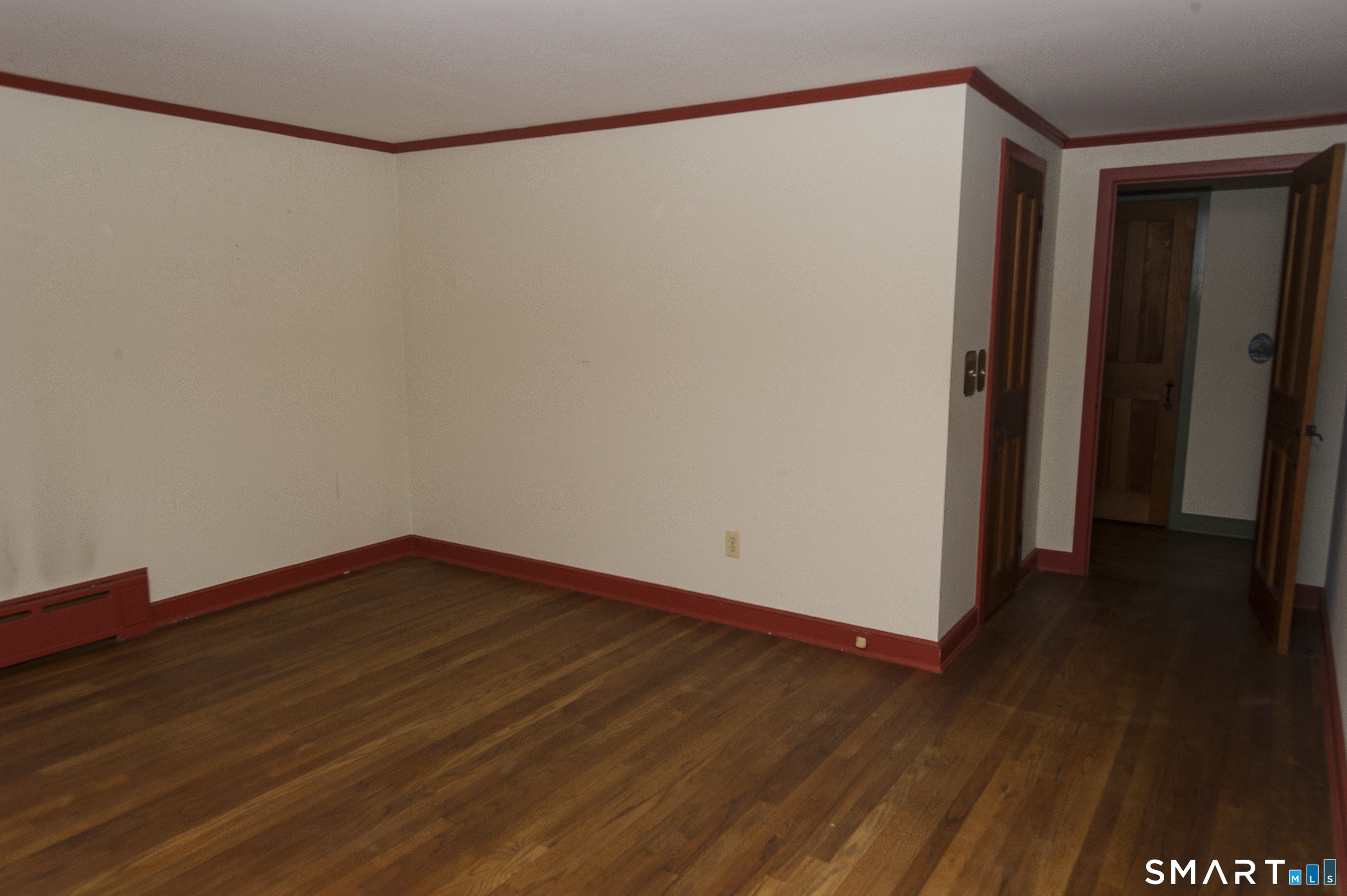 344 Morris West Road Property Photo 19