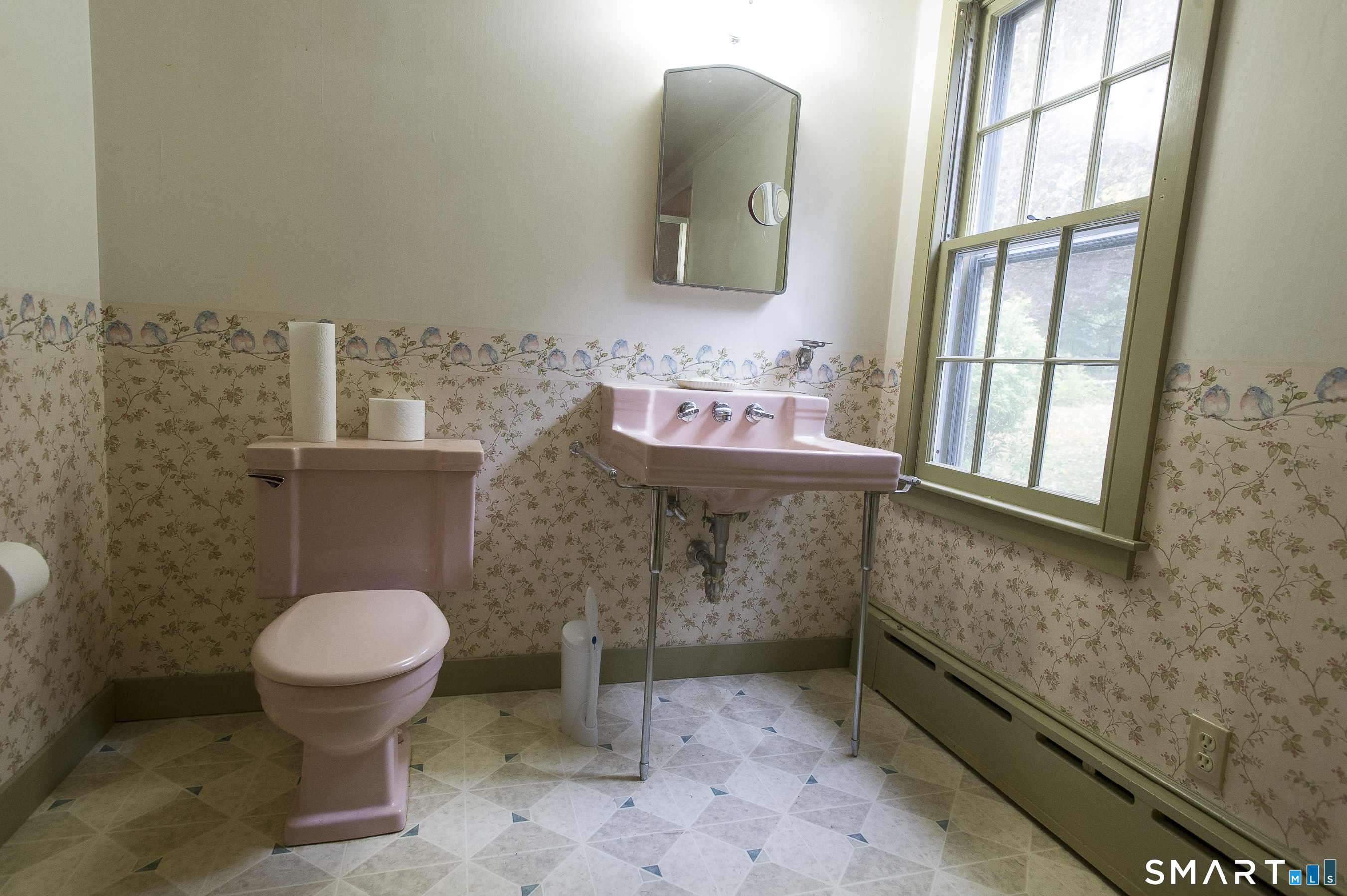 344 Morris West Road Property Photo 20