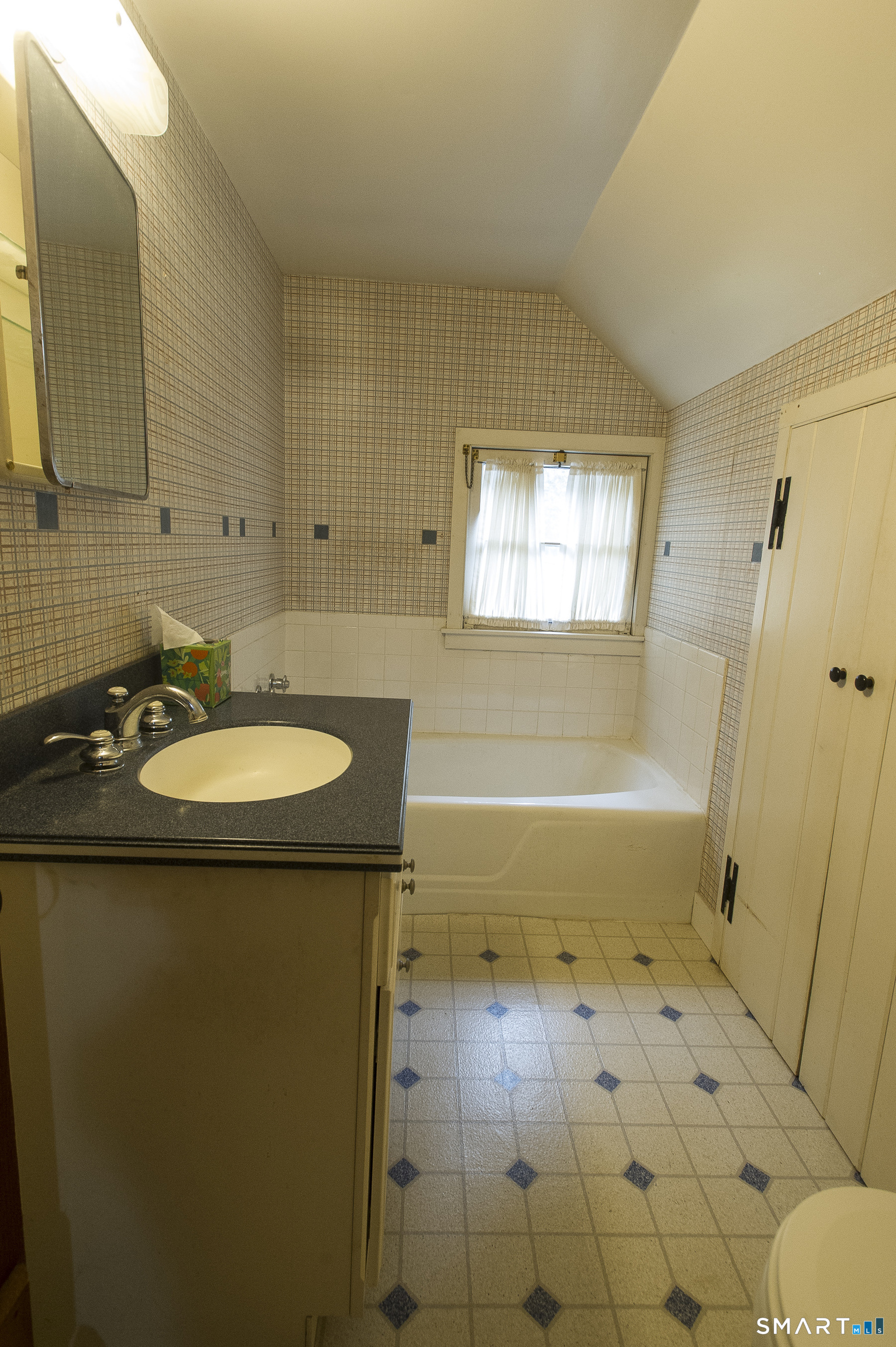 344 Morris West Road Property Photo 21