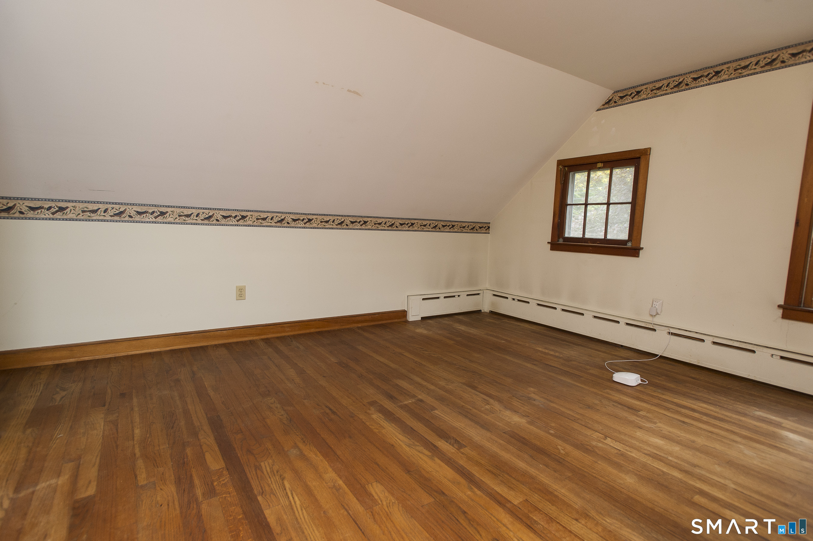 344 Morris West Road Property Photo 22