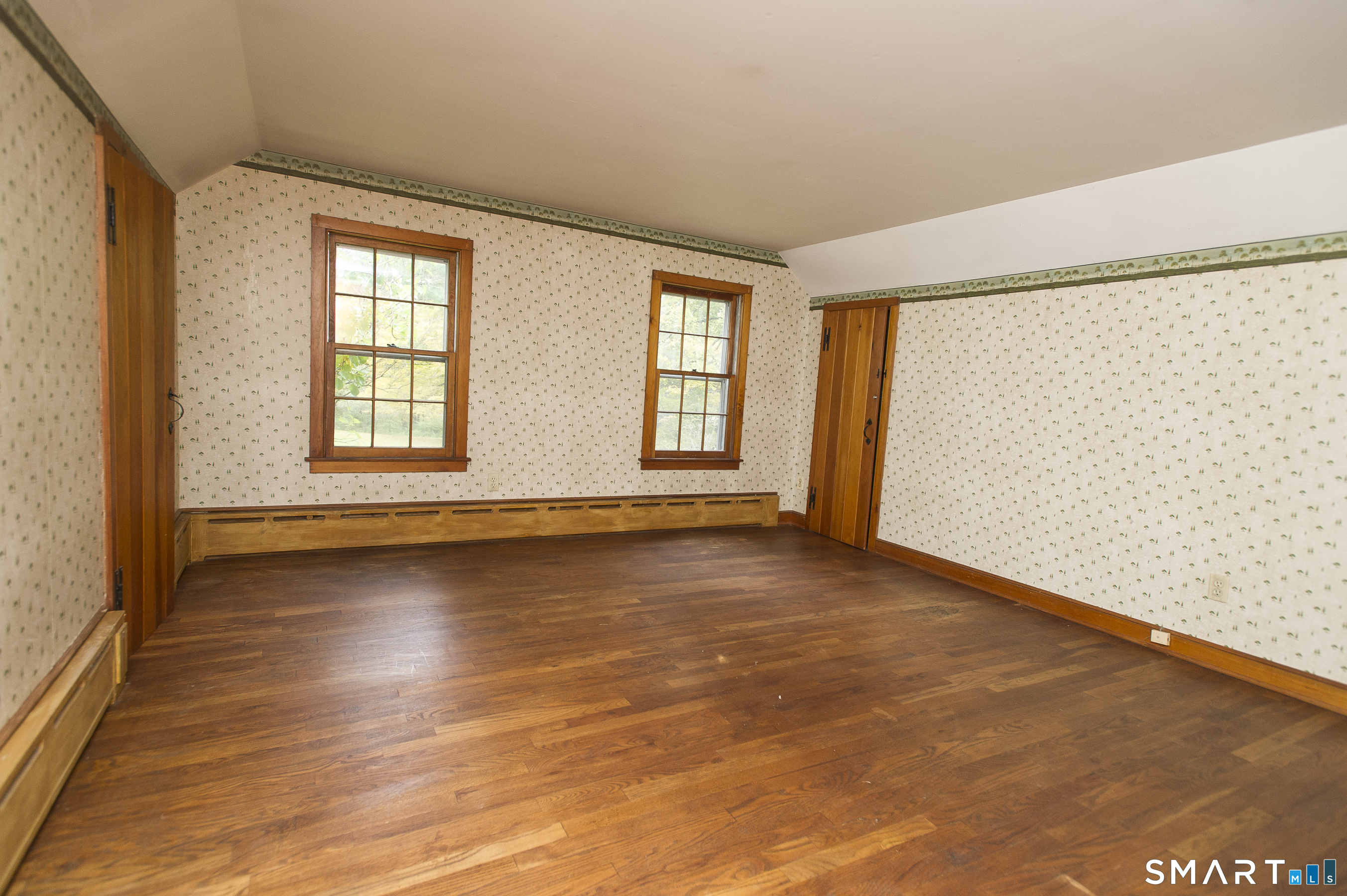 344 Morris West Road Property Photo 23
