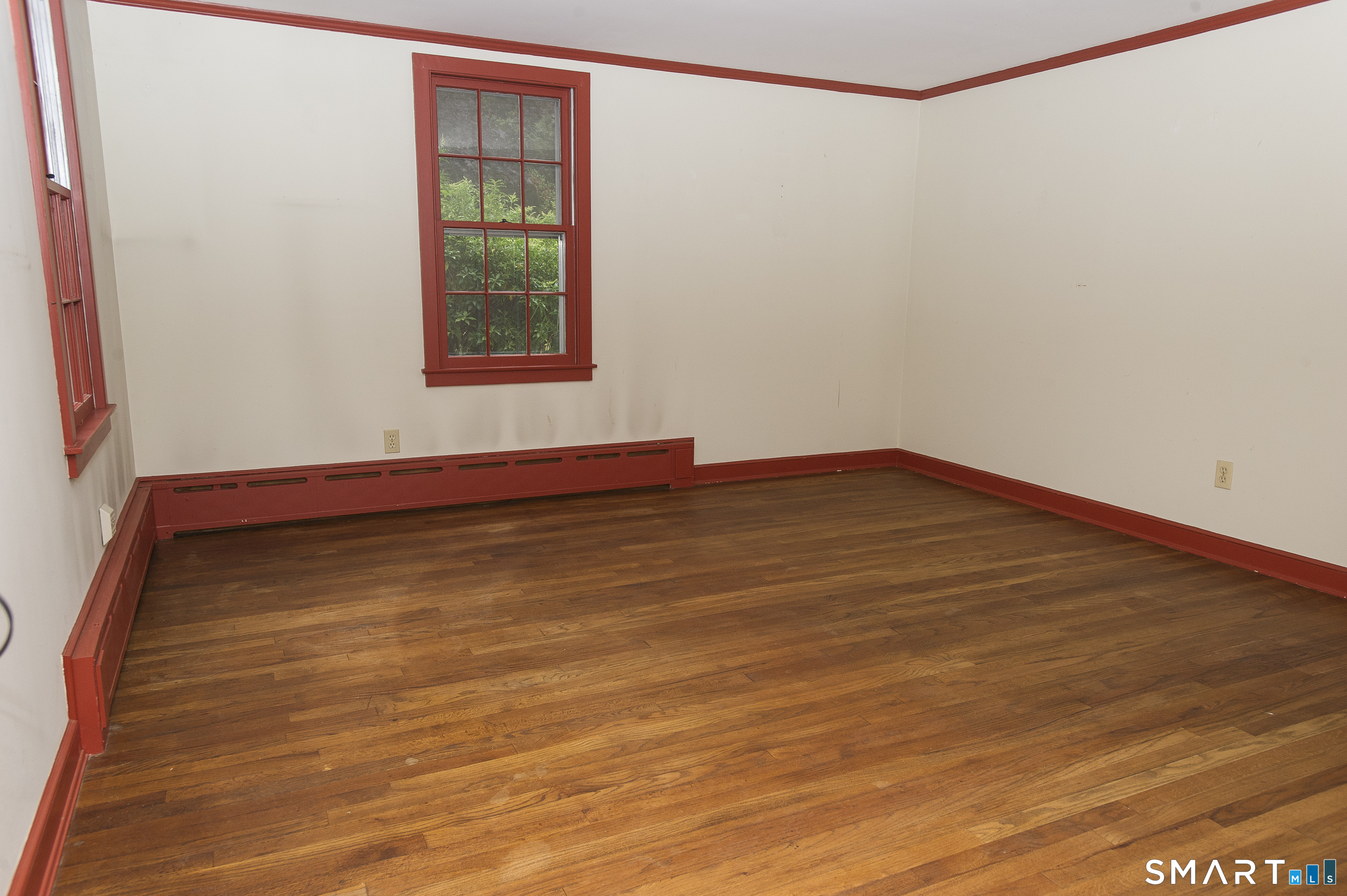 344 Morris West Road Property Photo 24