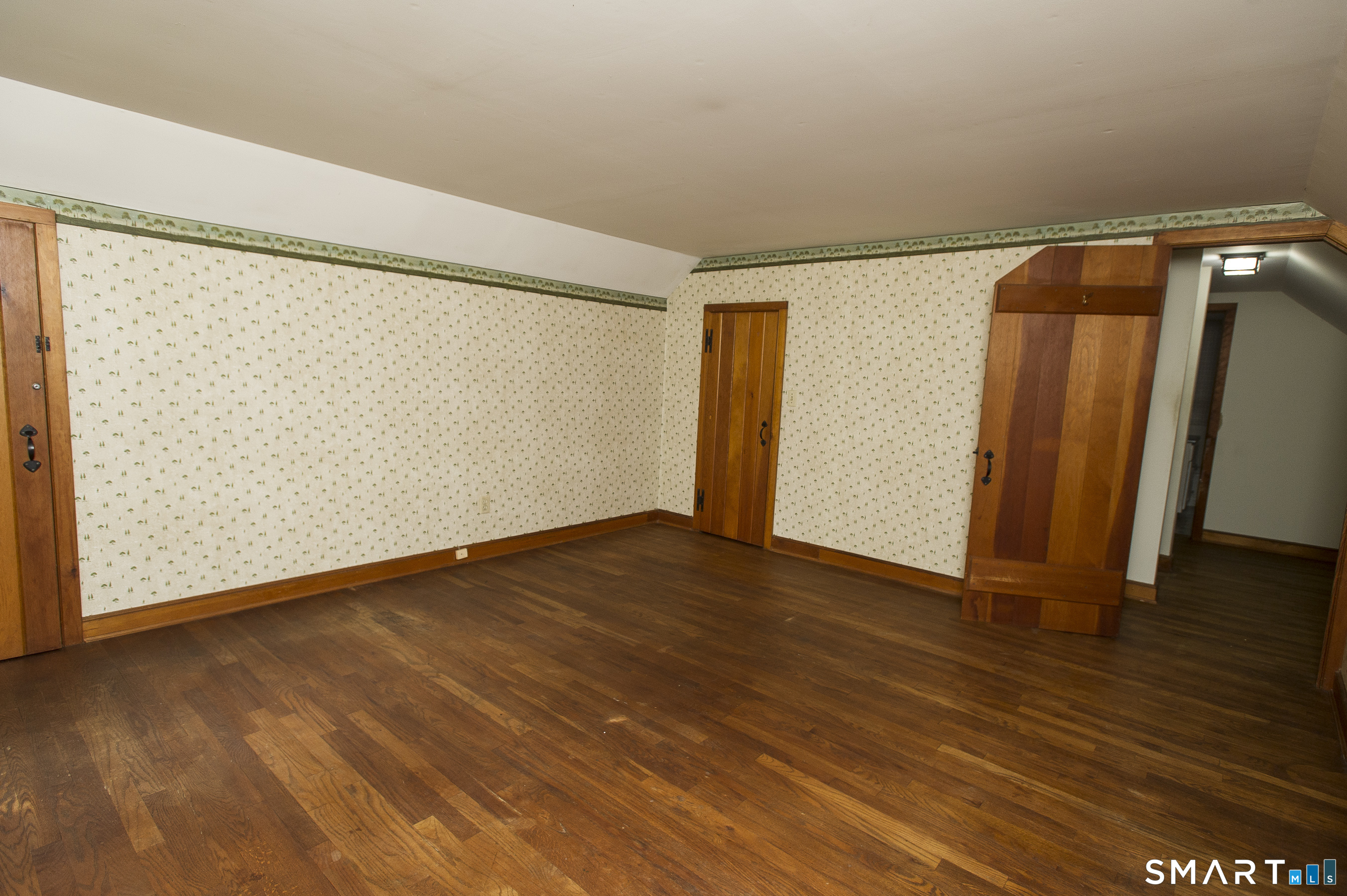 344 Morris West Road Property Photo 25