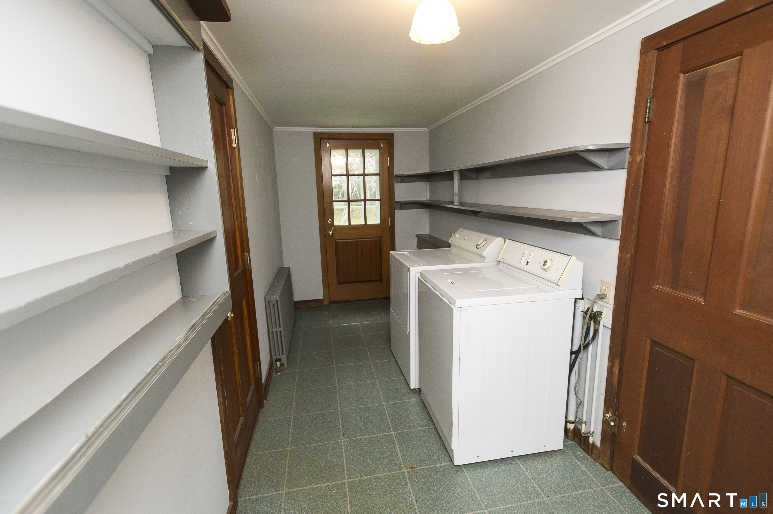 344 Morris West Road Property Photo 26