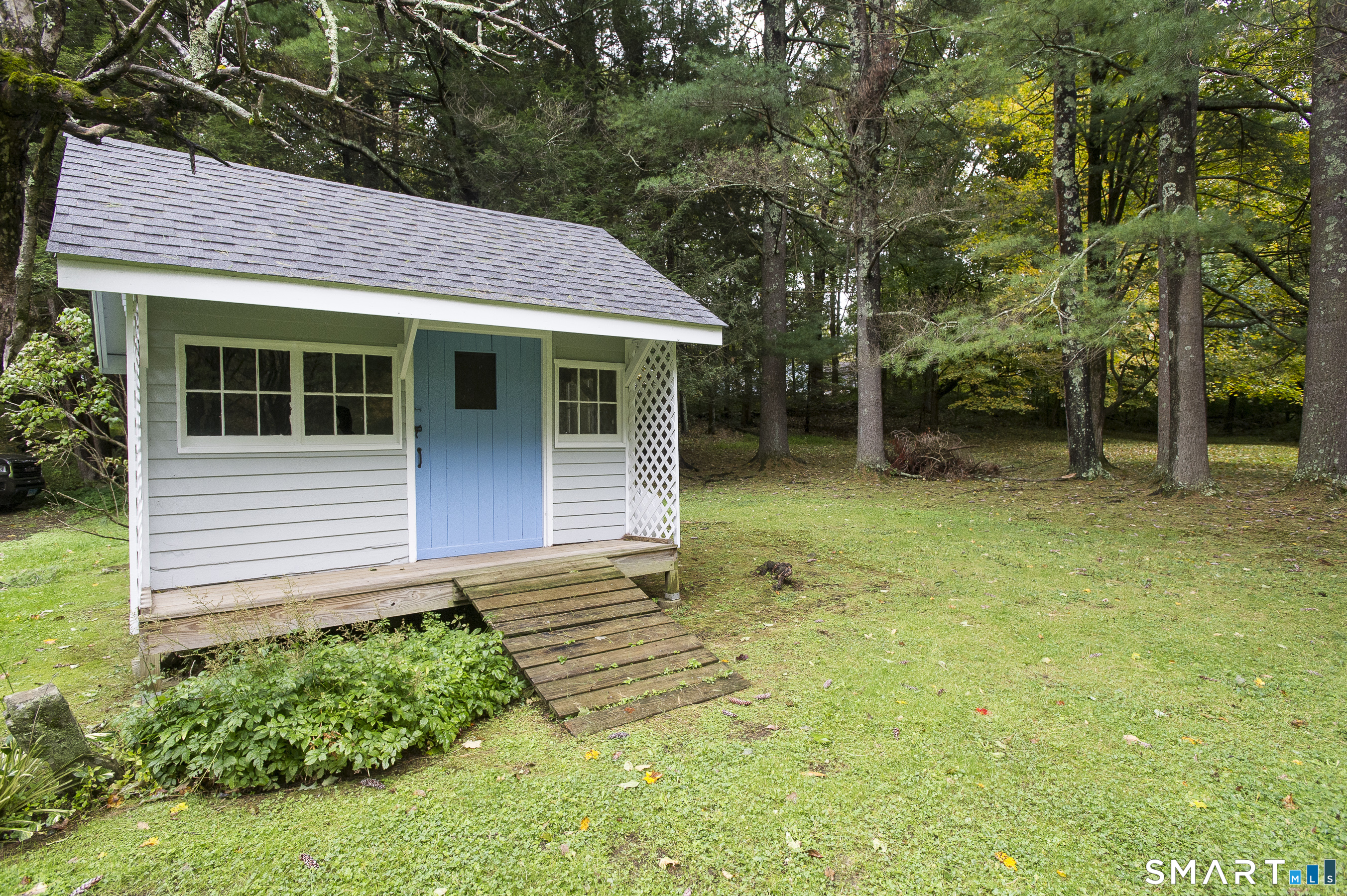 344 Morris West Road Property Photo 28