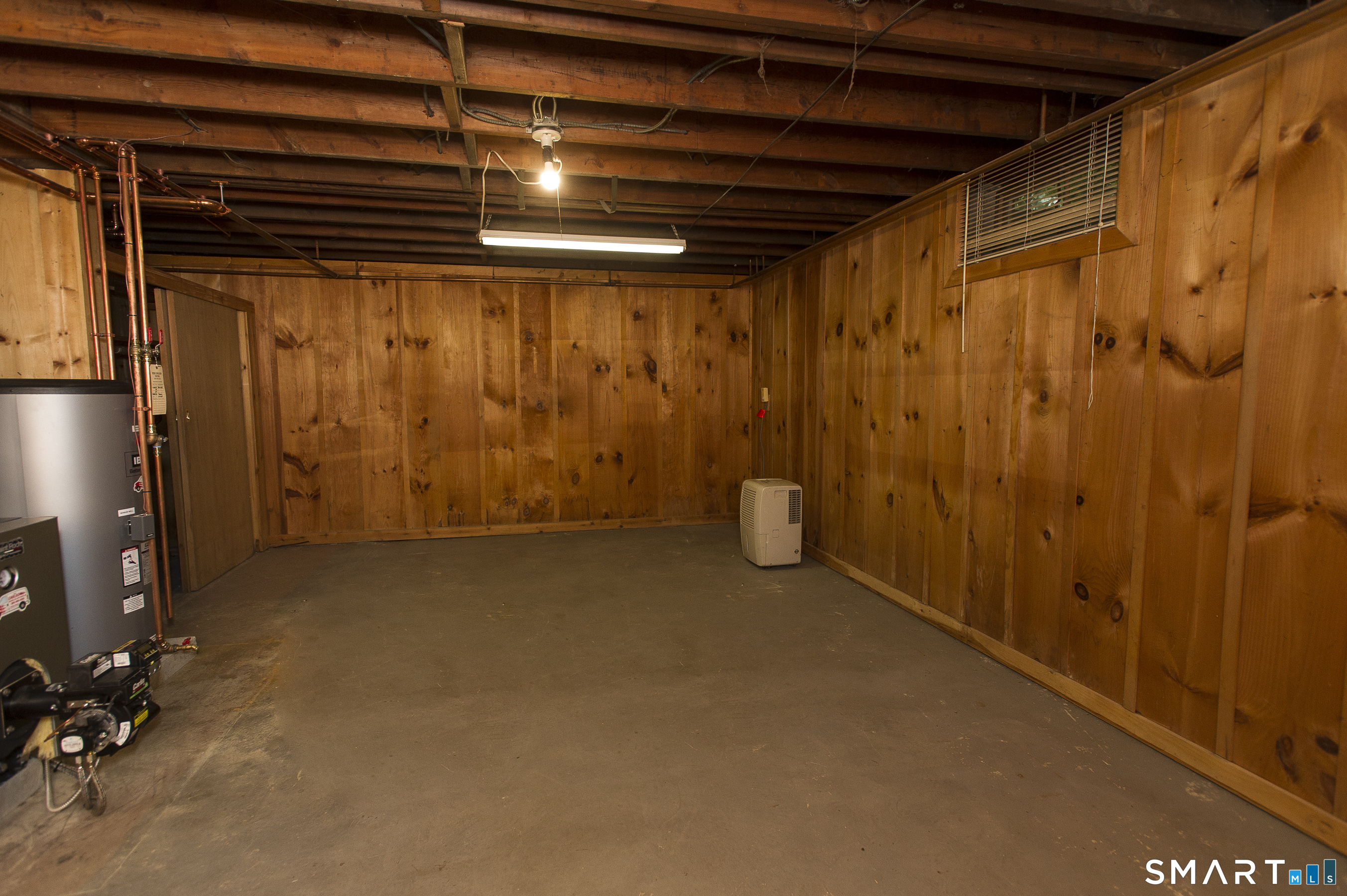 344 Morris West Road Property Photo 29