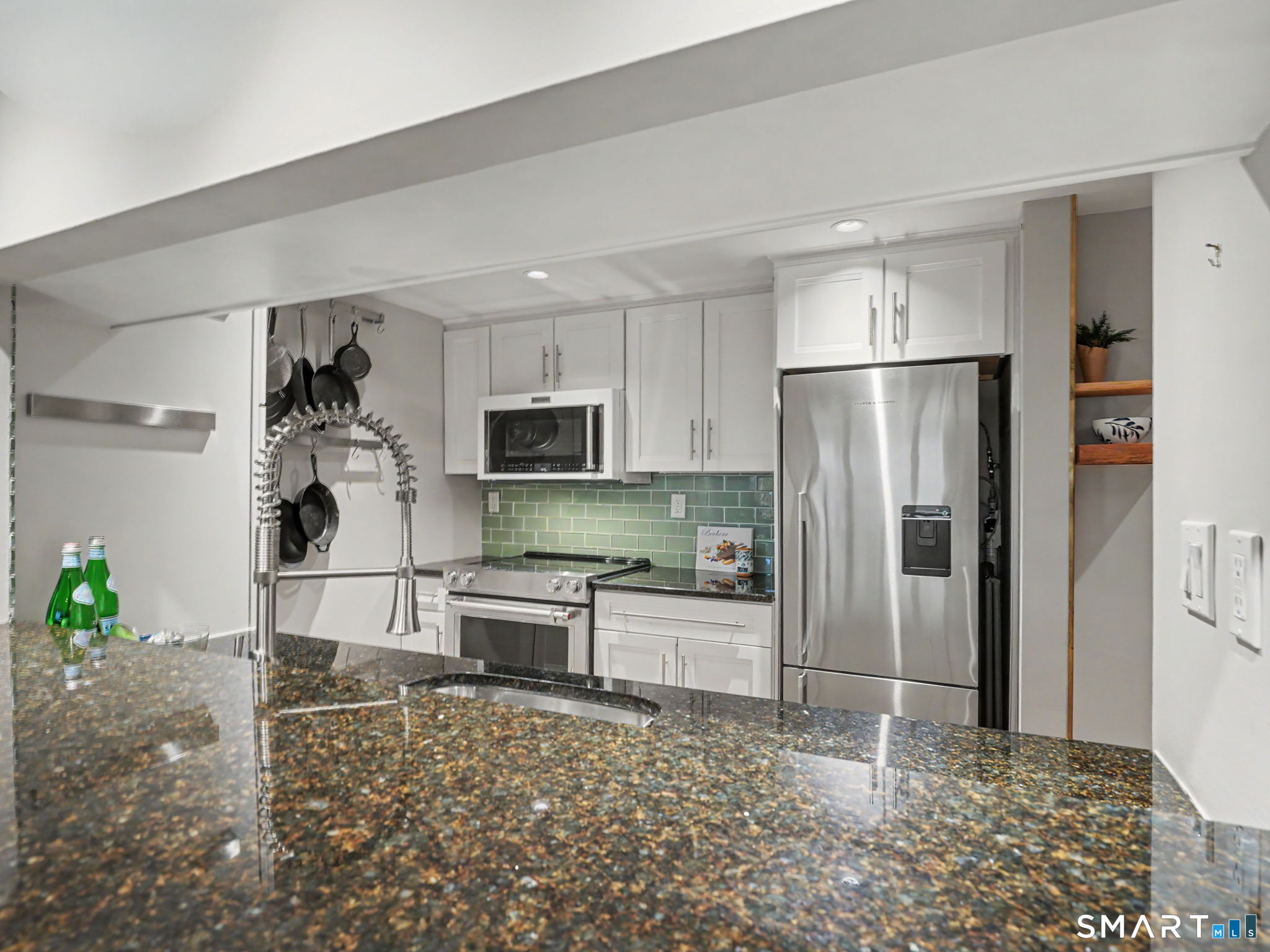 127 Greyrock 1208 Place Property Photo 10