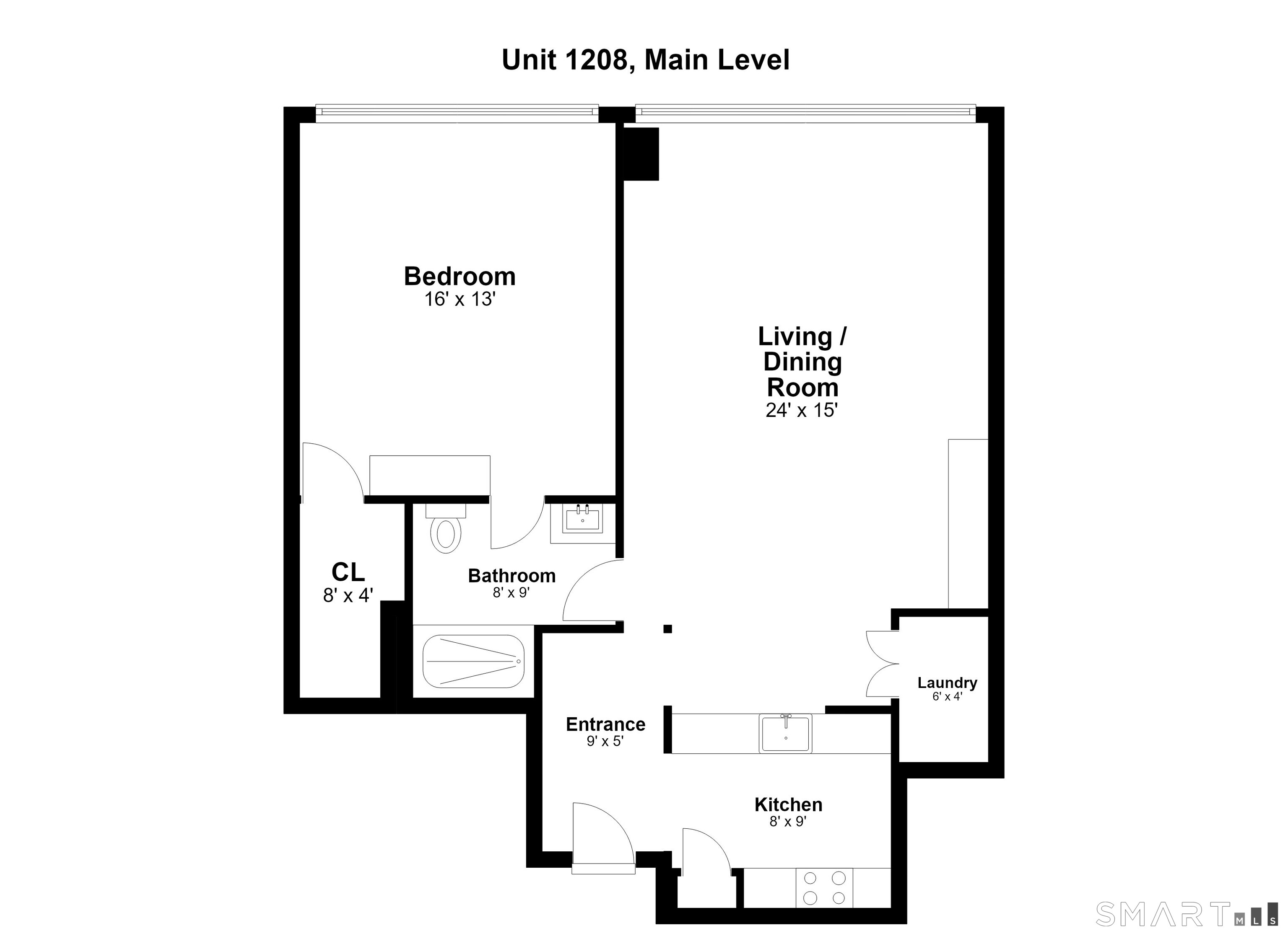 127 Greyrock 1208 Place Property Photo 40
