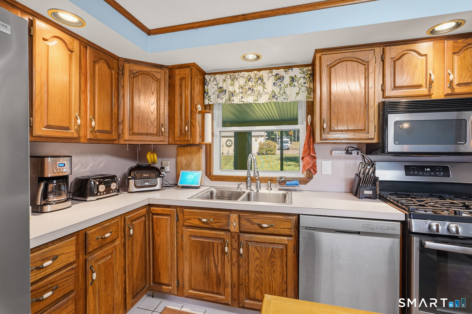 82 Buckley Highway Property Photo 5