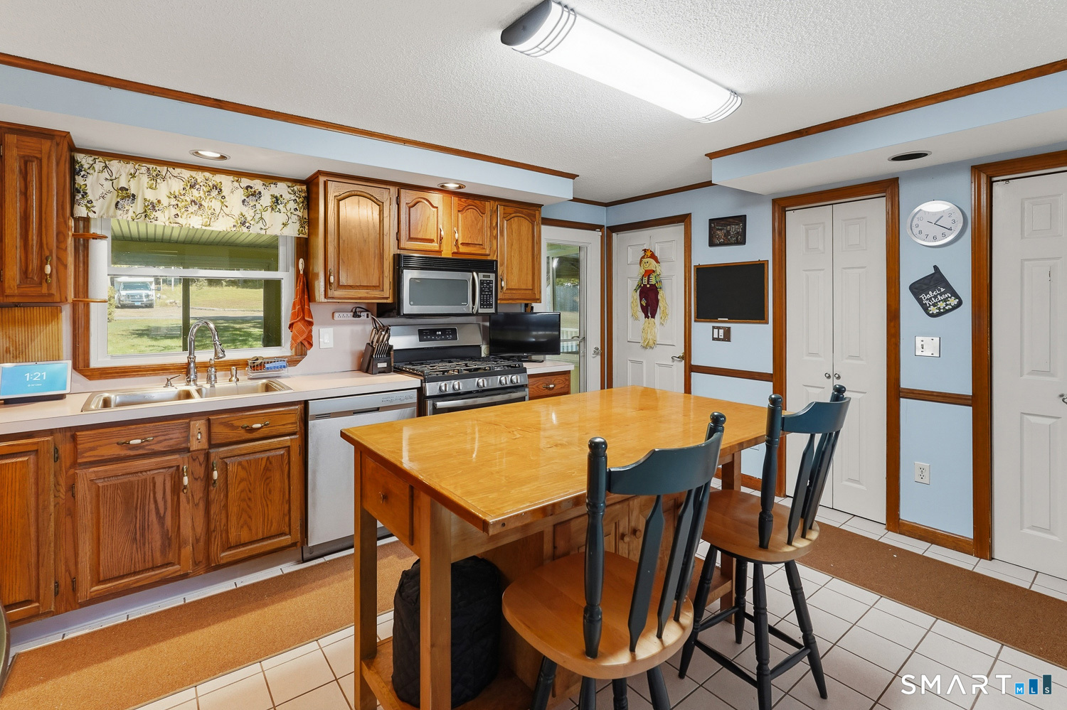 82 Buckley Highway Property Photo 6