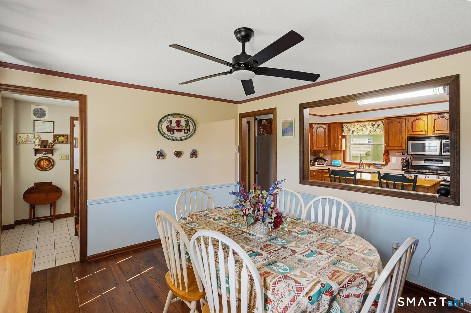 82 Buckley Highway Property Photo 8
