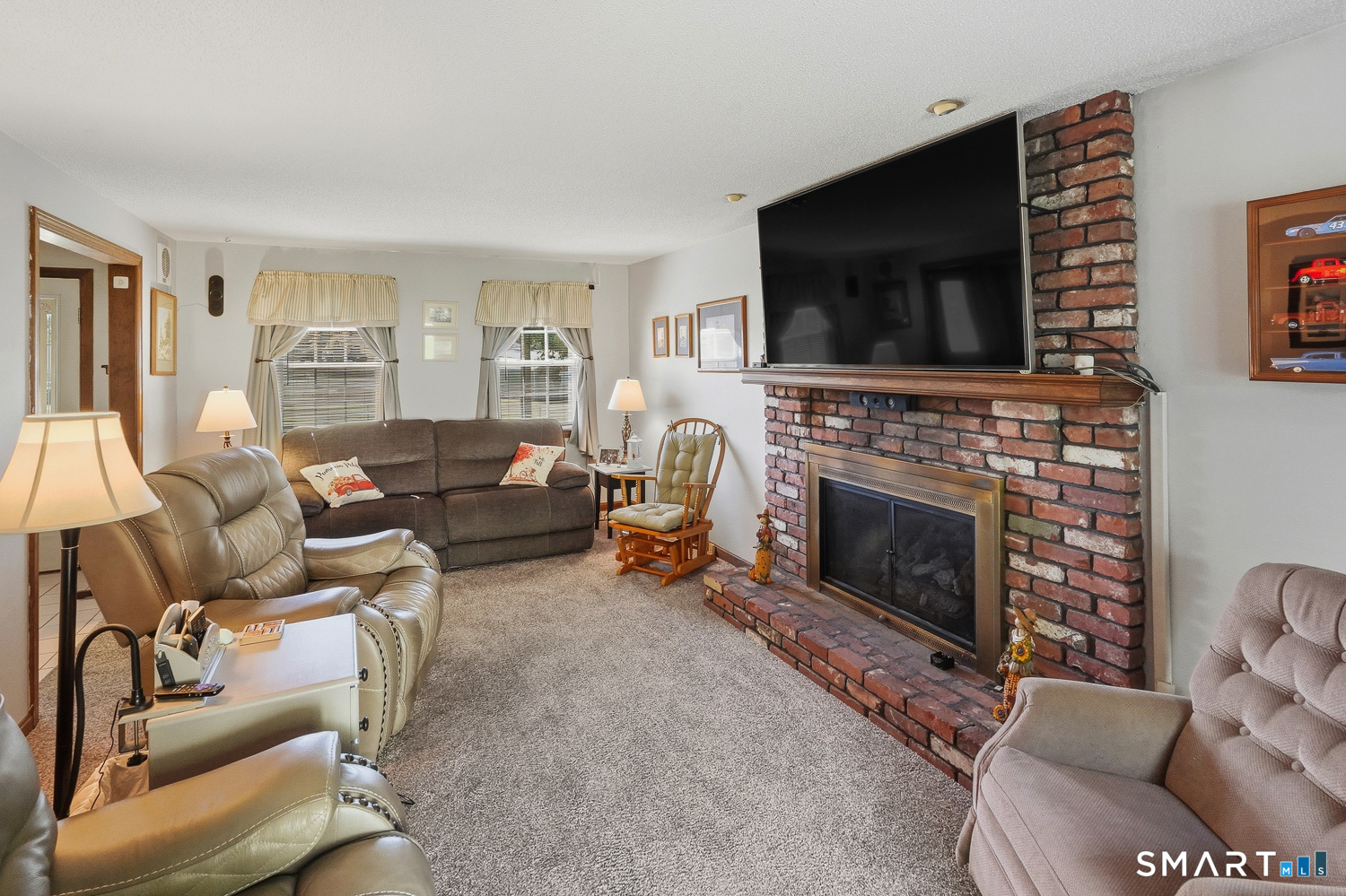 82 Buckley Highway Property Photo 9