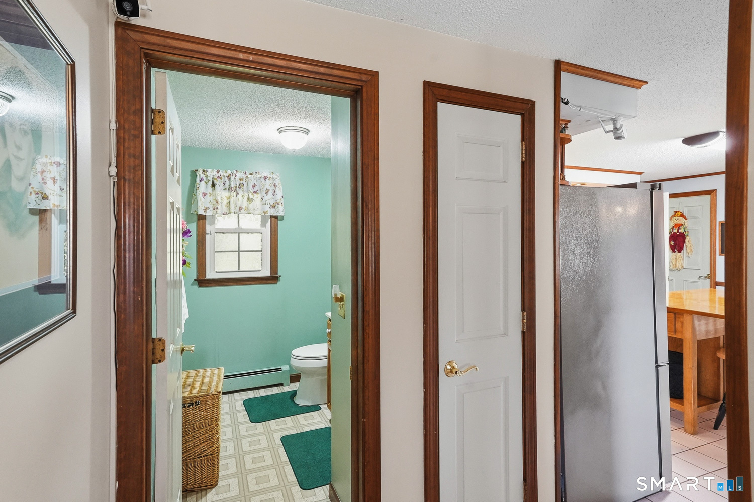 82 Buckley Highway Property Photo 11