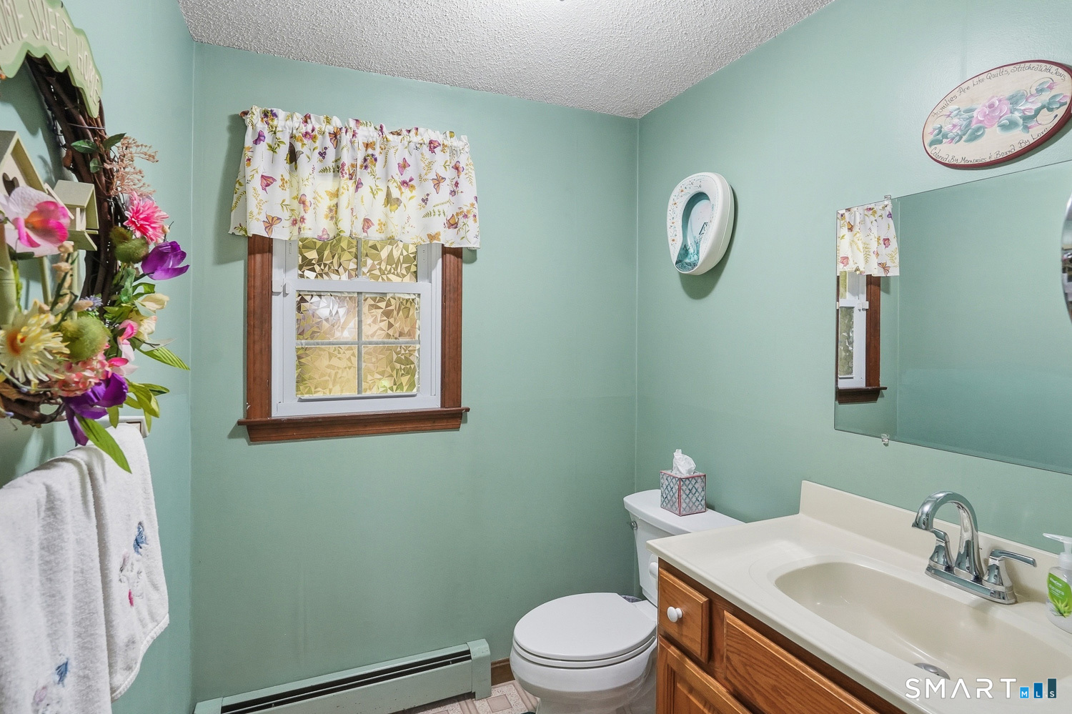 82 Buckley Highway Property Photo 12