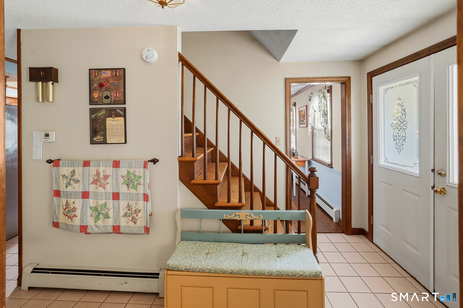 82 Buckley Highway Property Photo 13