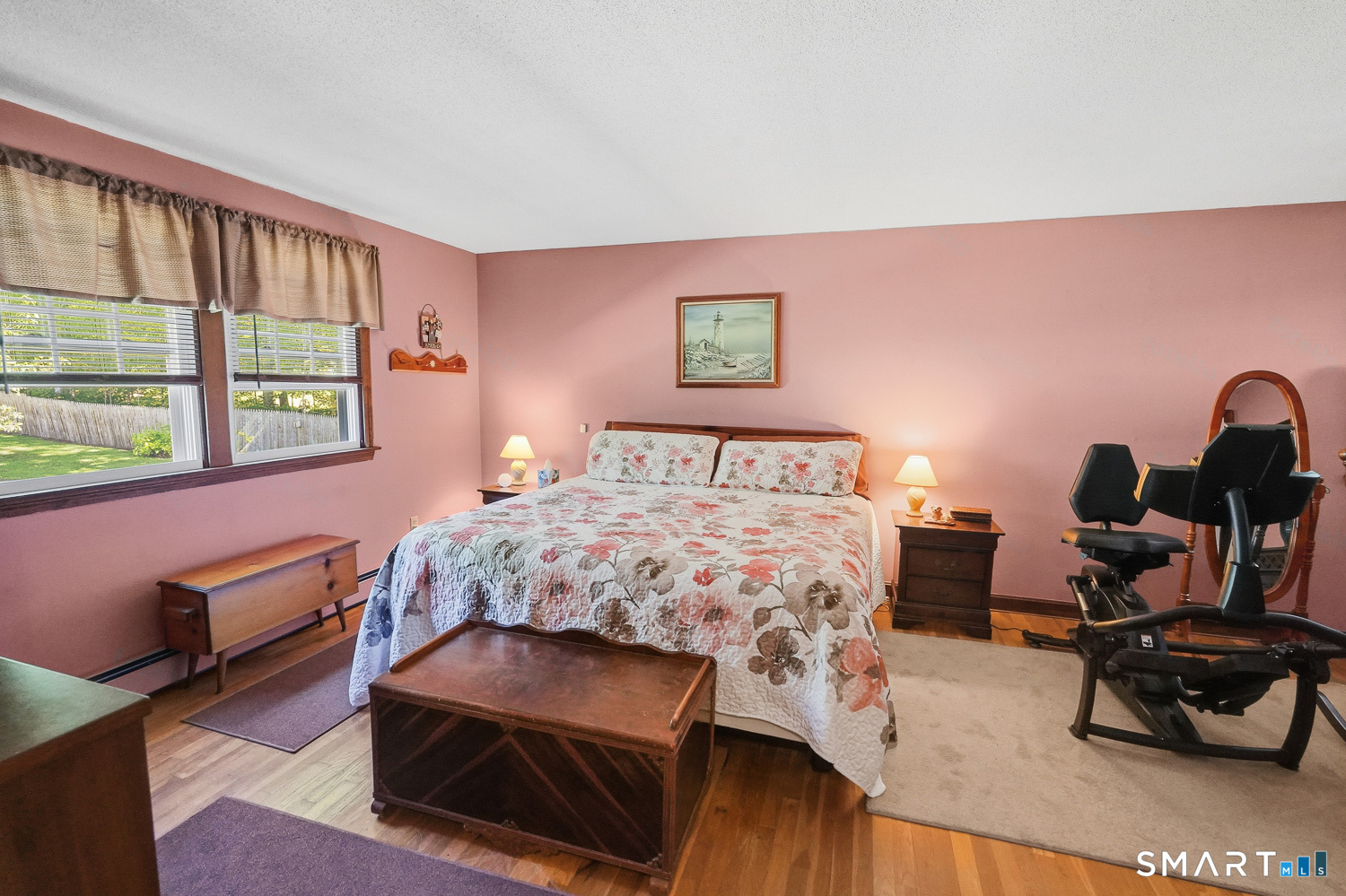 82 Buckley Highway Property Photo 15