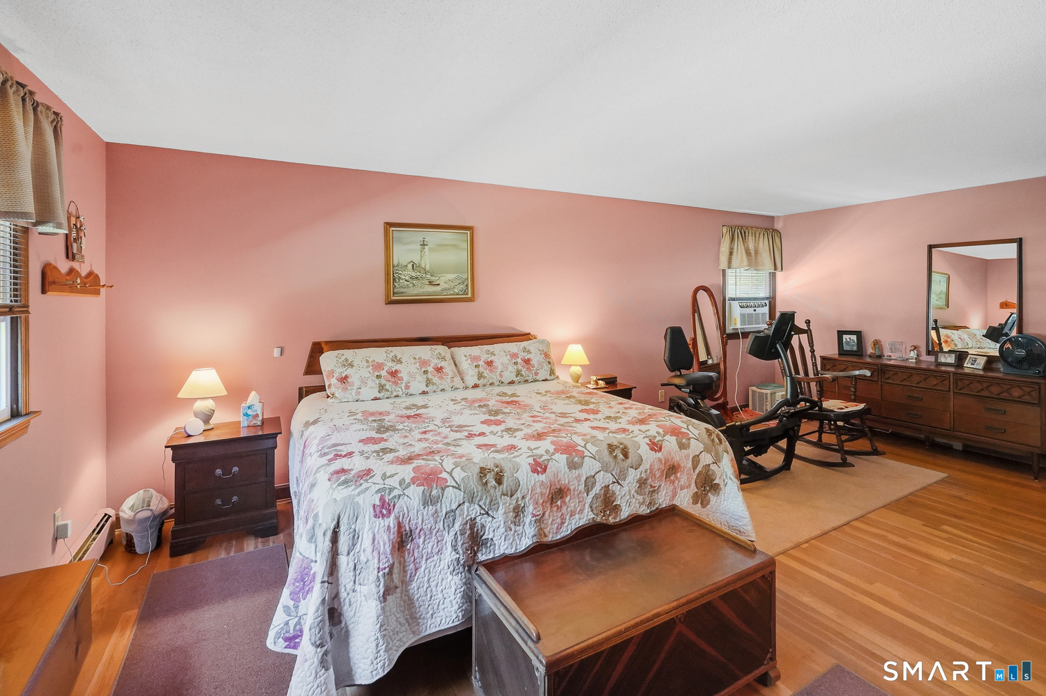 82 Buckley Highway Property Photo 16