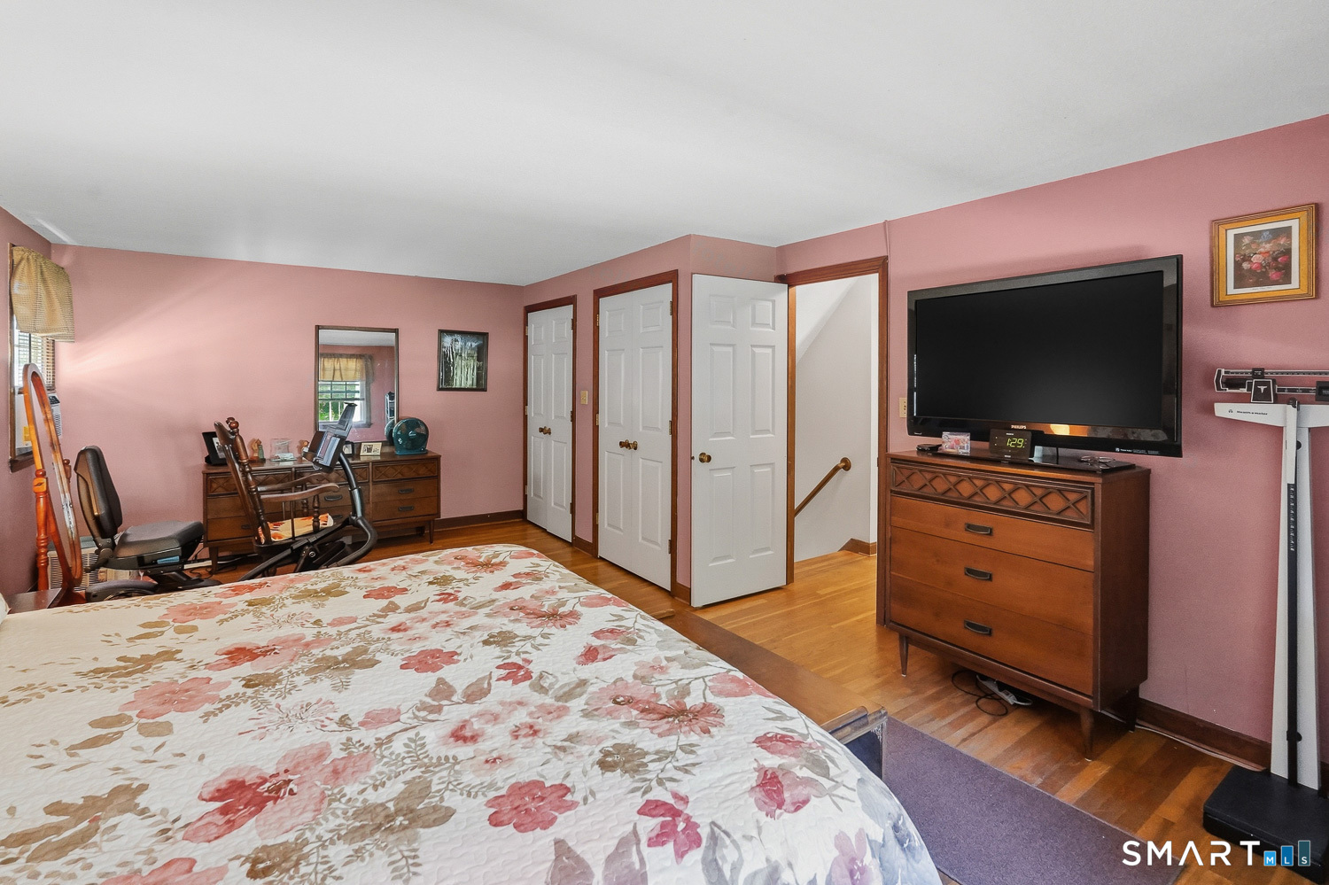 82 Buckley Highway Property Photo 17