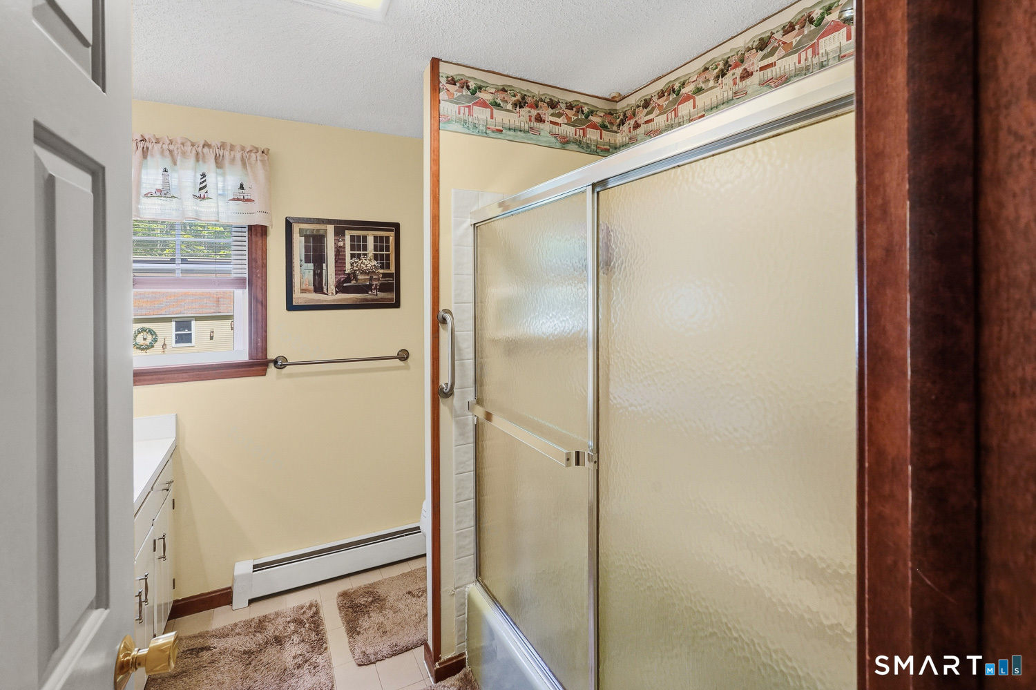 82 Buckley Highway Property Photo 18