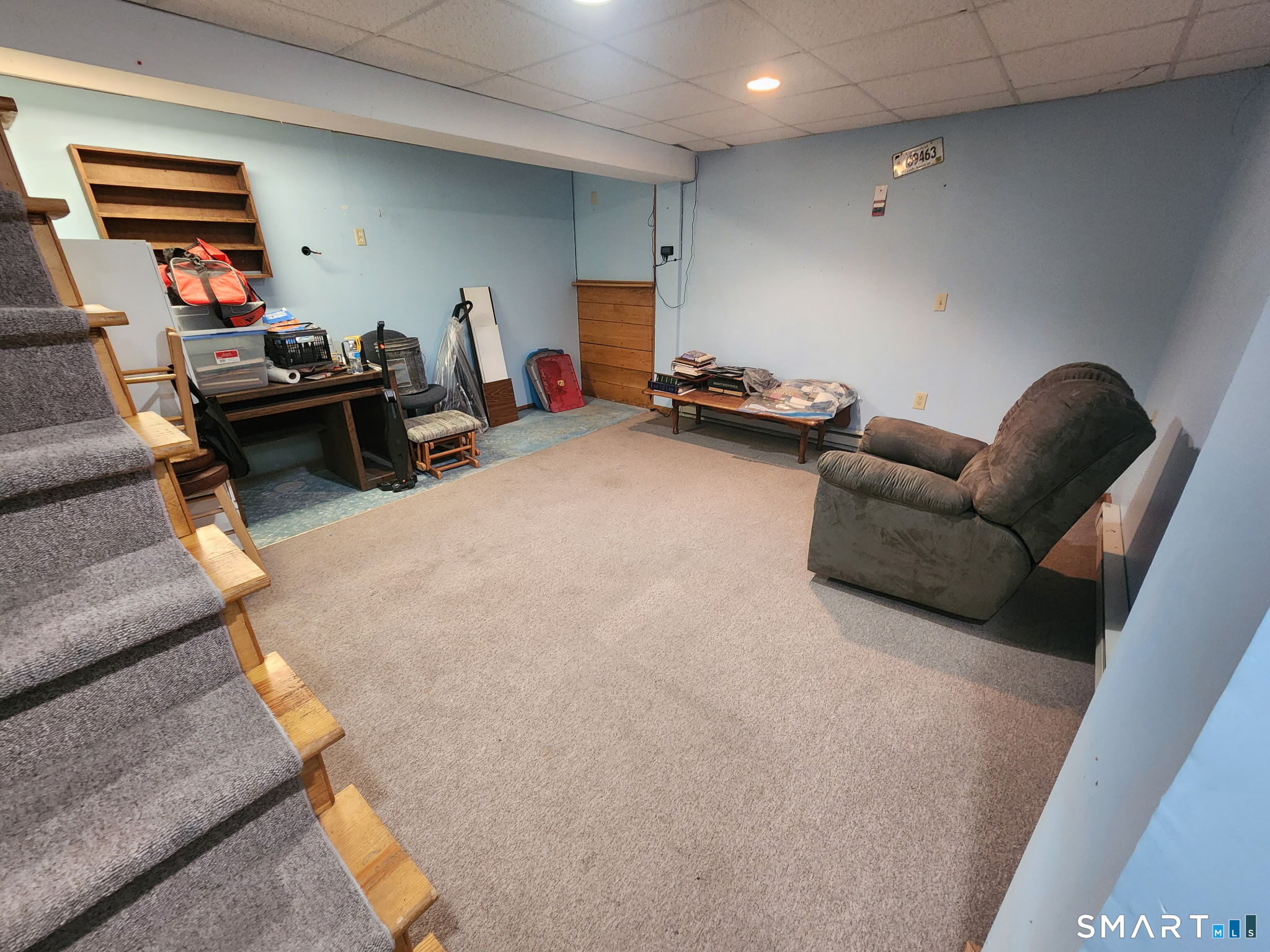 82 Buckley Highway Property Photo 22