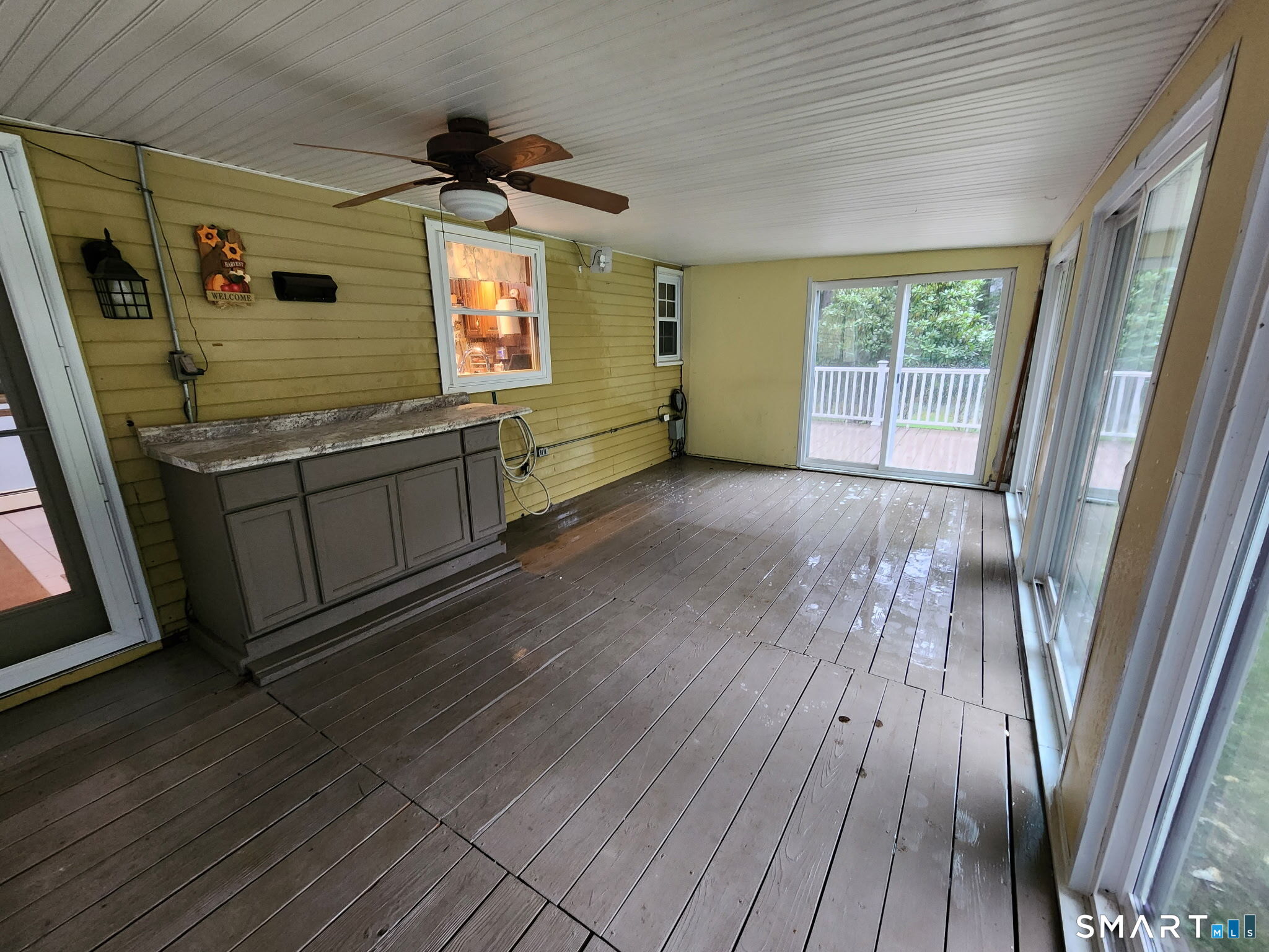 82 Buckley Highway Property Photo 25