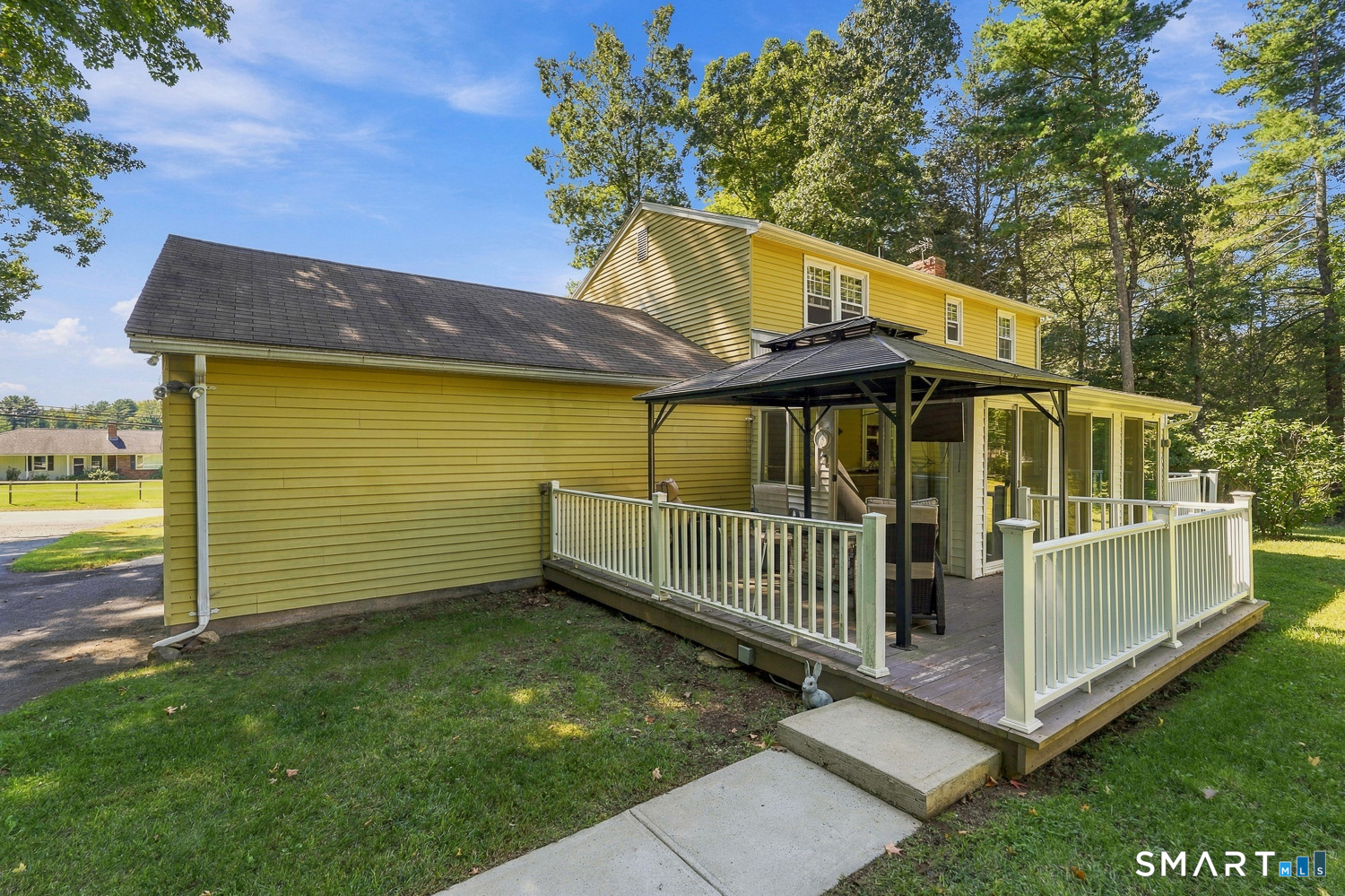 82 Buckley Highway Property Photo 26