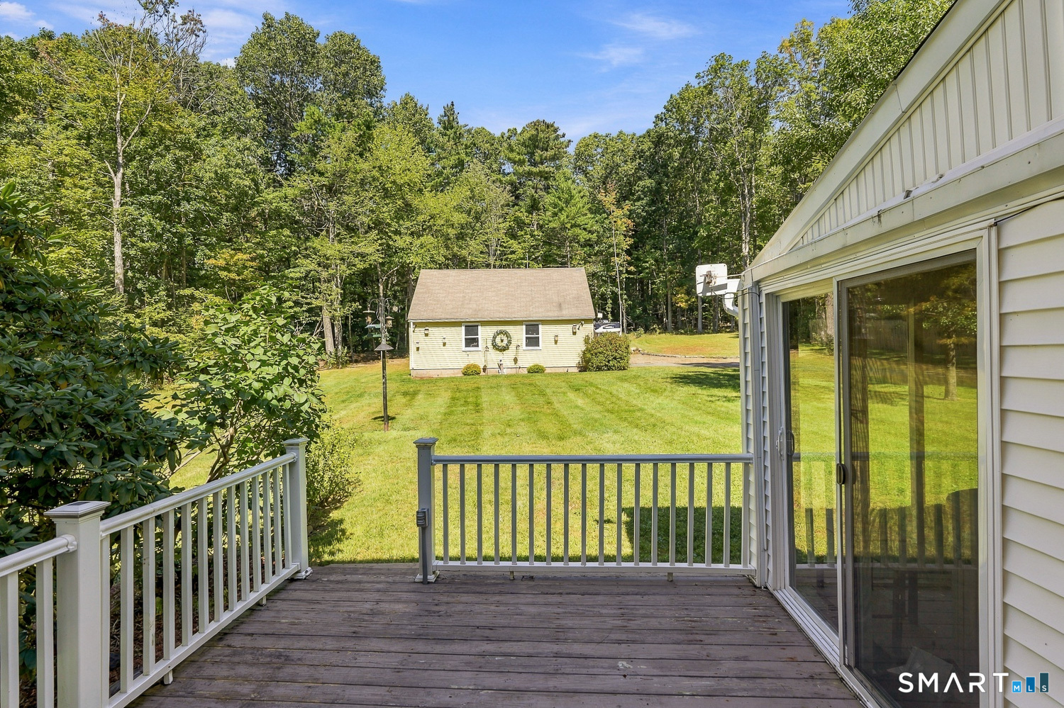 82 Buckley Highway Property Photo 30