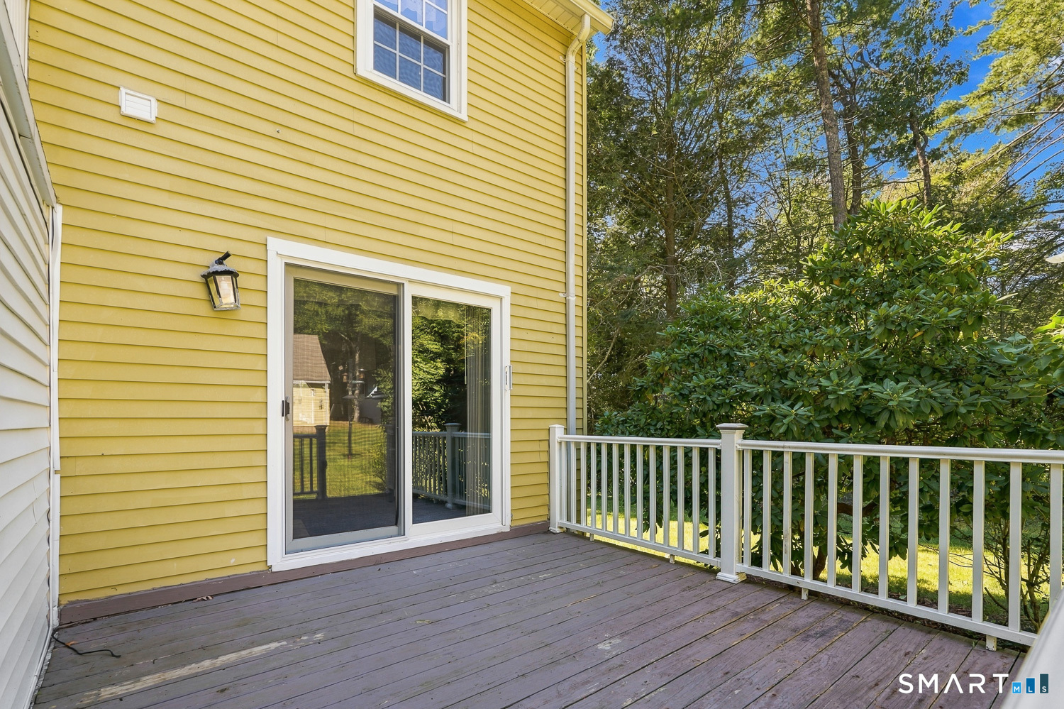 82 Buckley Highway Property Photo 31